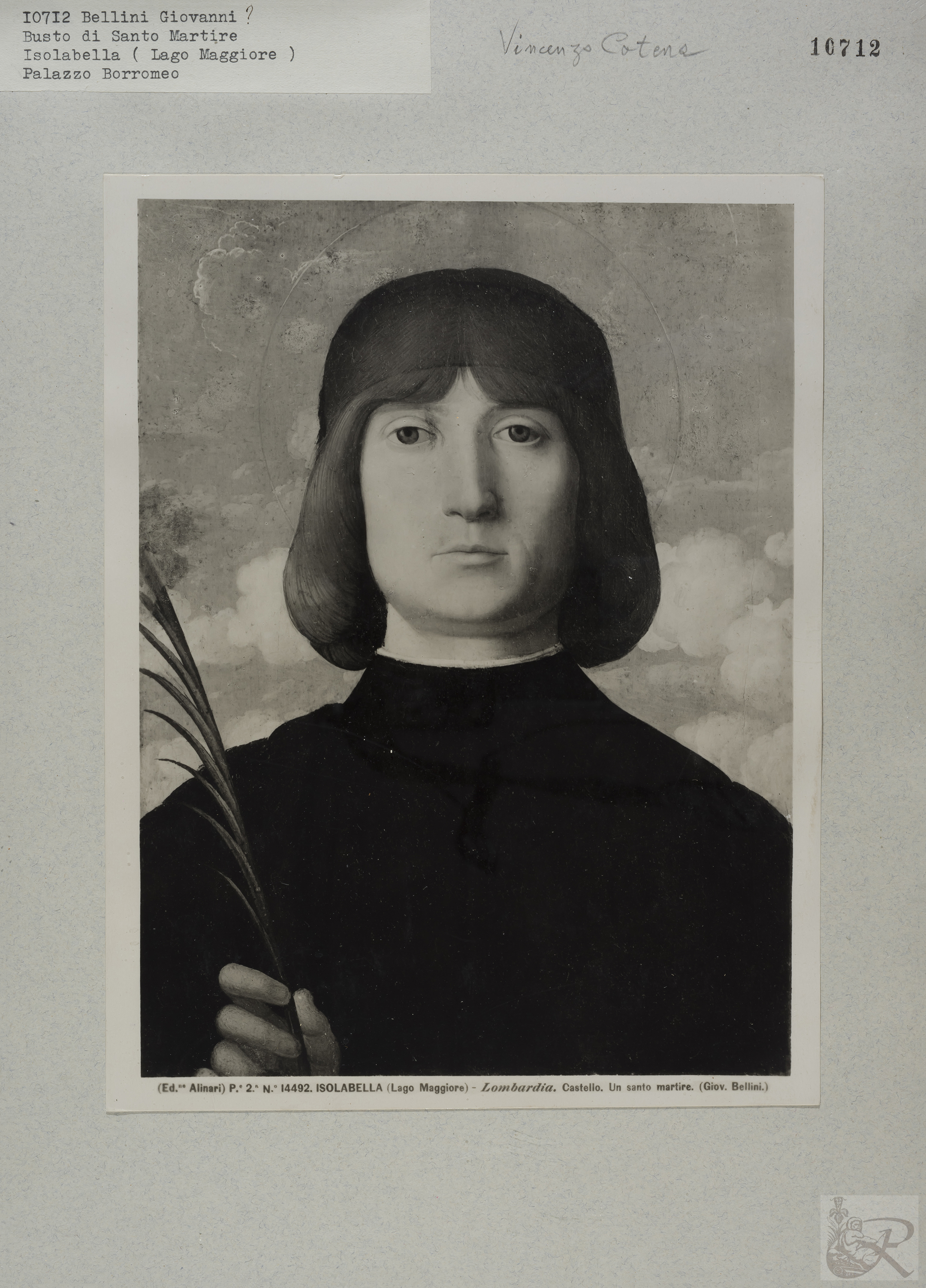 Immagine di anteprima