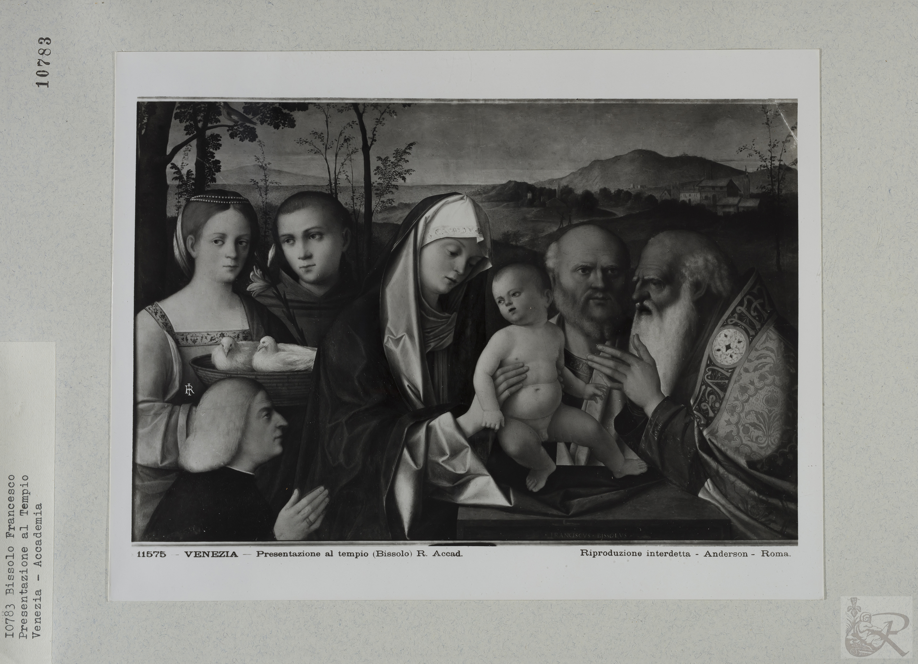 Immagine di anteprima