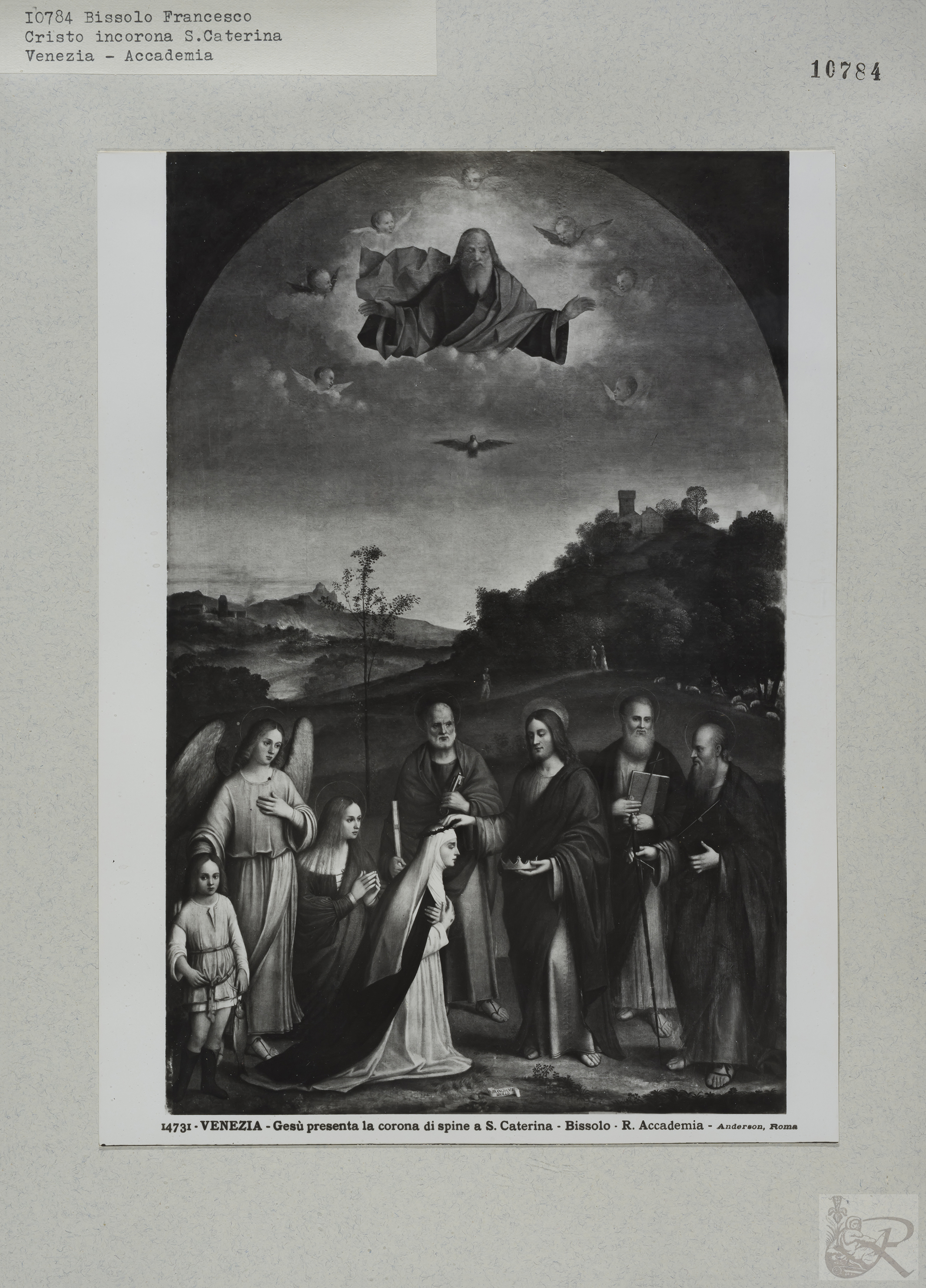 Immagine di anteprima