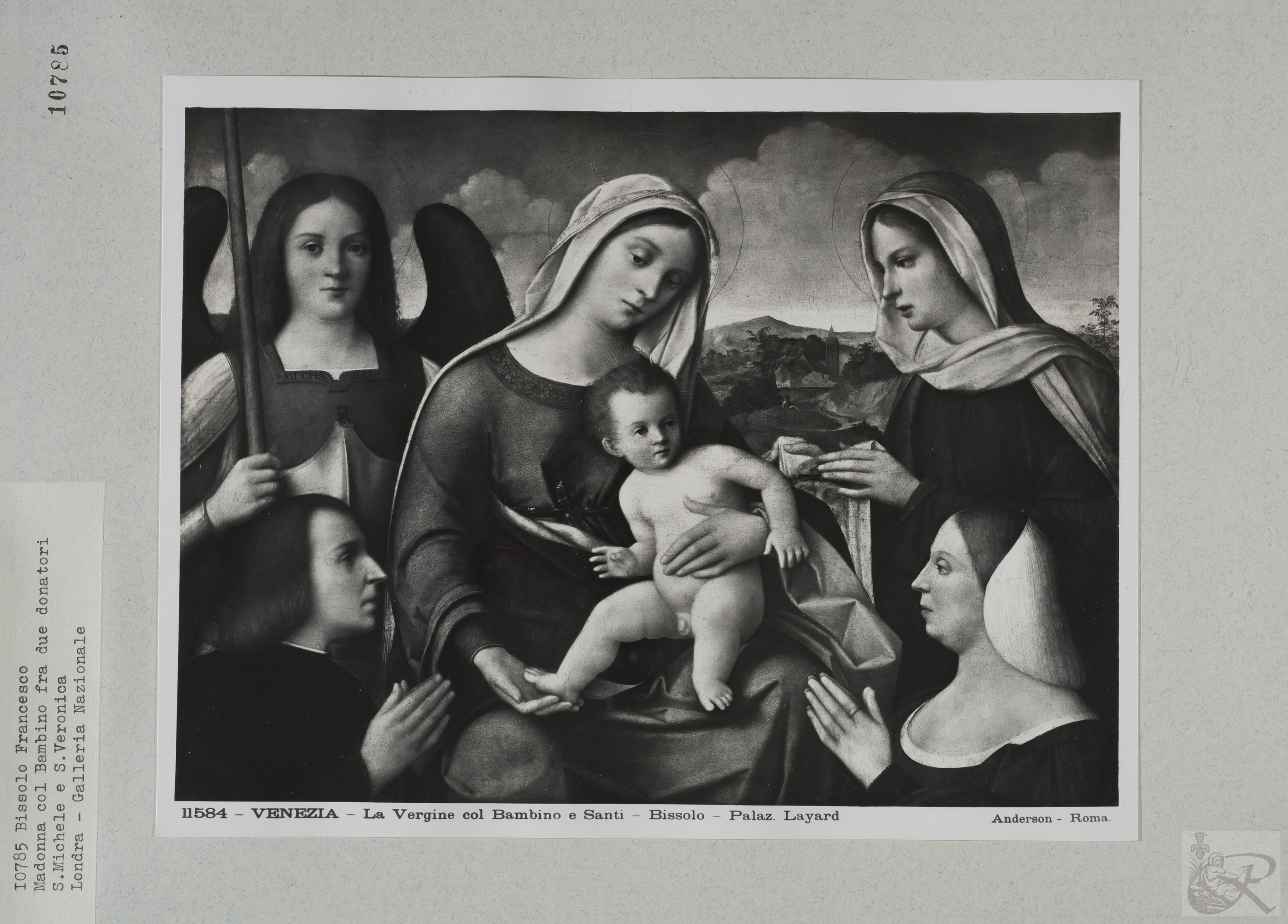 Immagine di anteprima