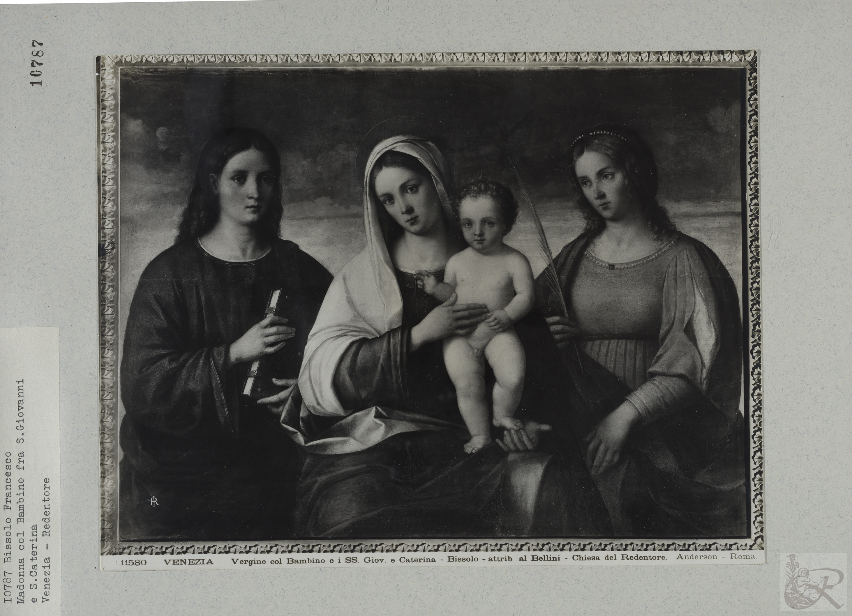 Immagine di anteprima