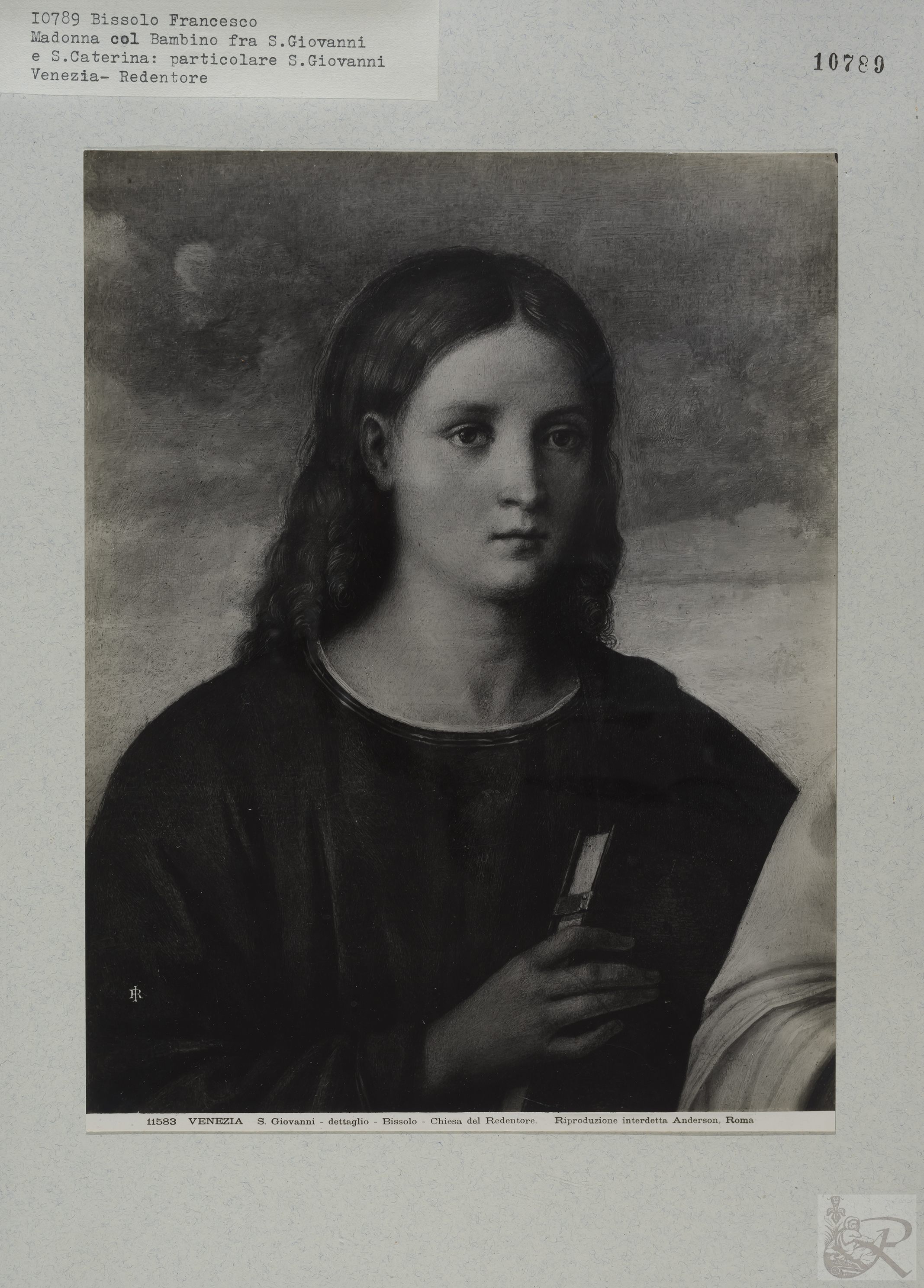 Immagine di anteprima