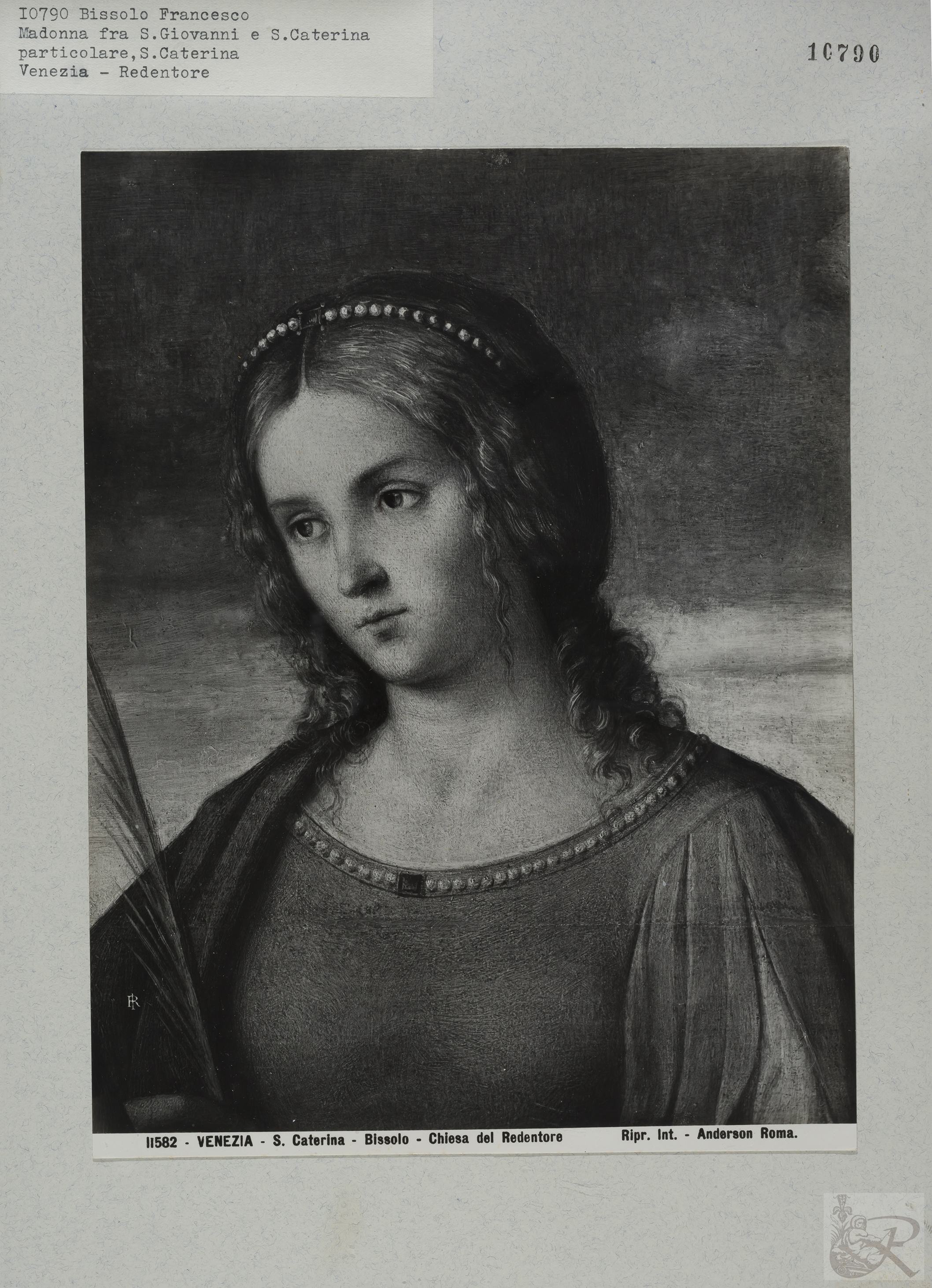 Immagine di anteprima