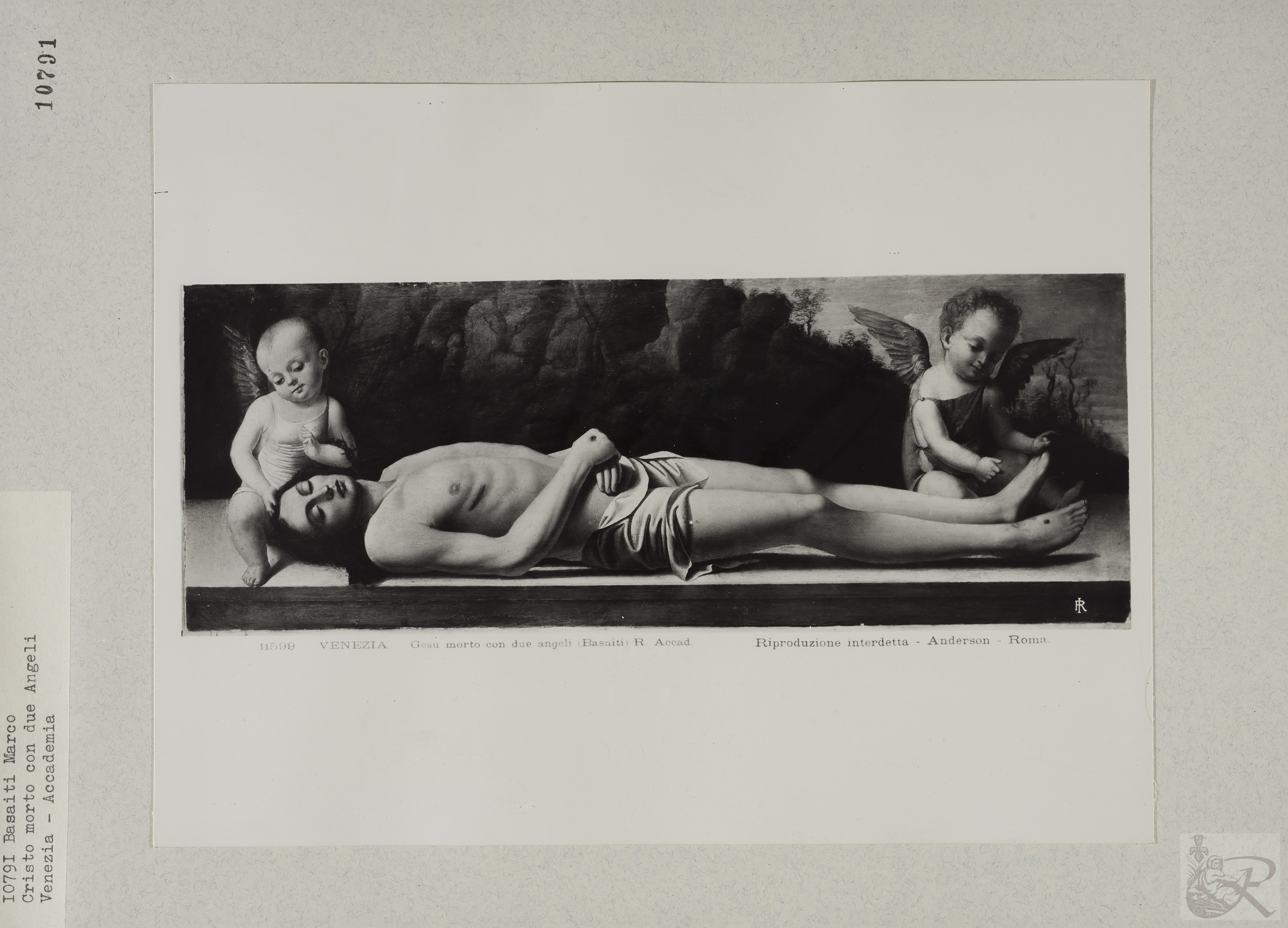 Immagine di anteprima