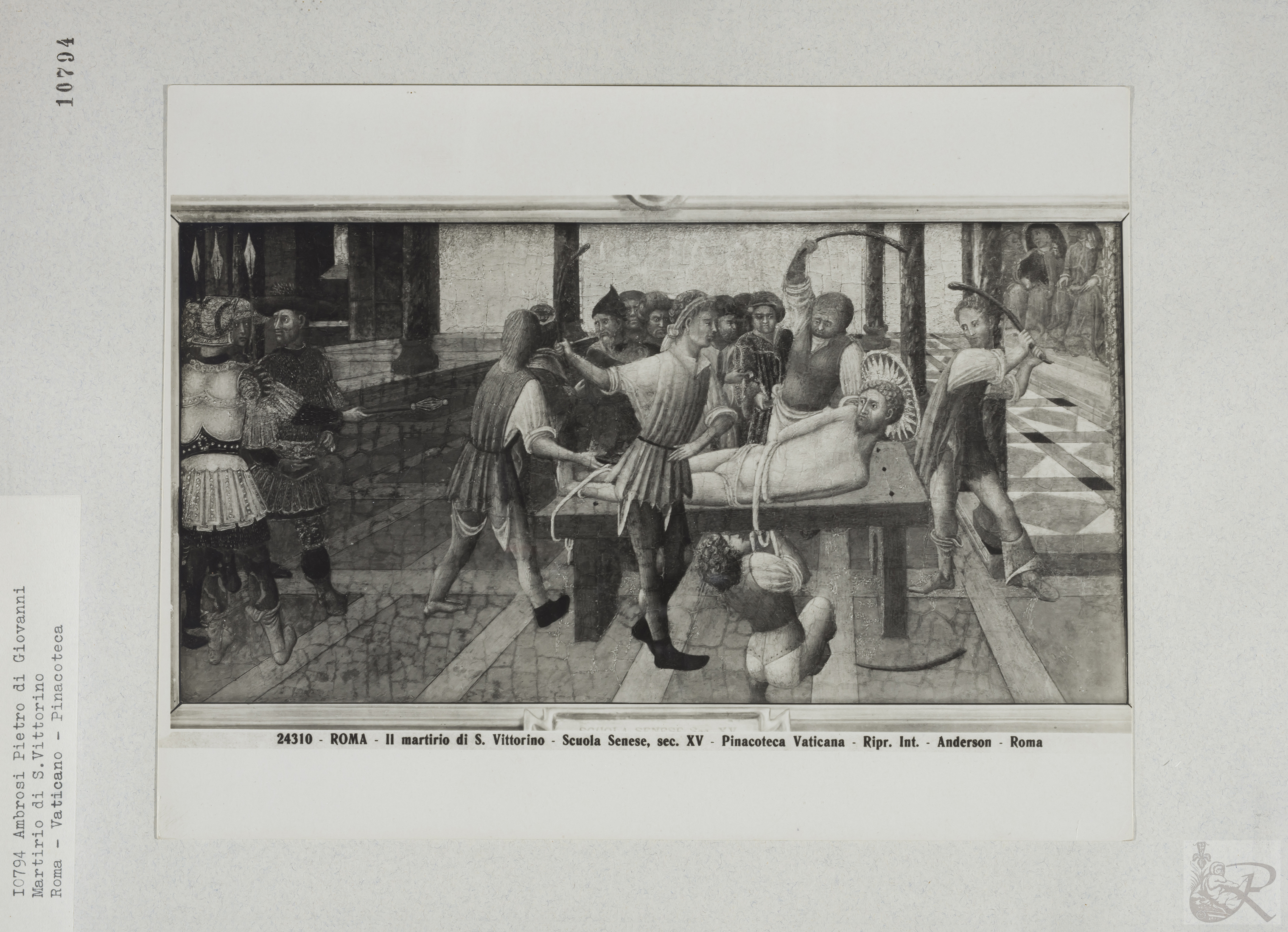 Immagine di anteprima