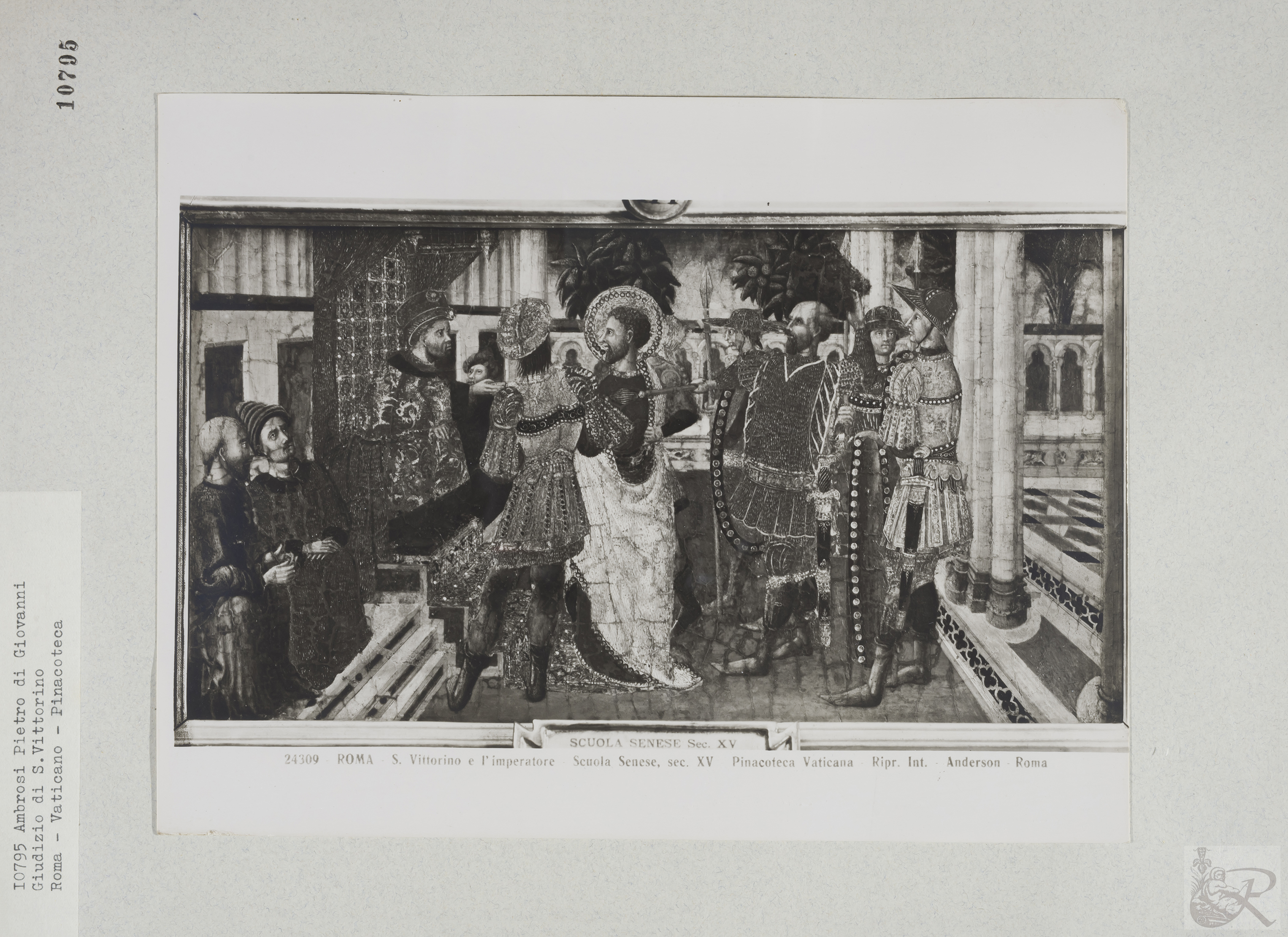 Immagine di anteprima