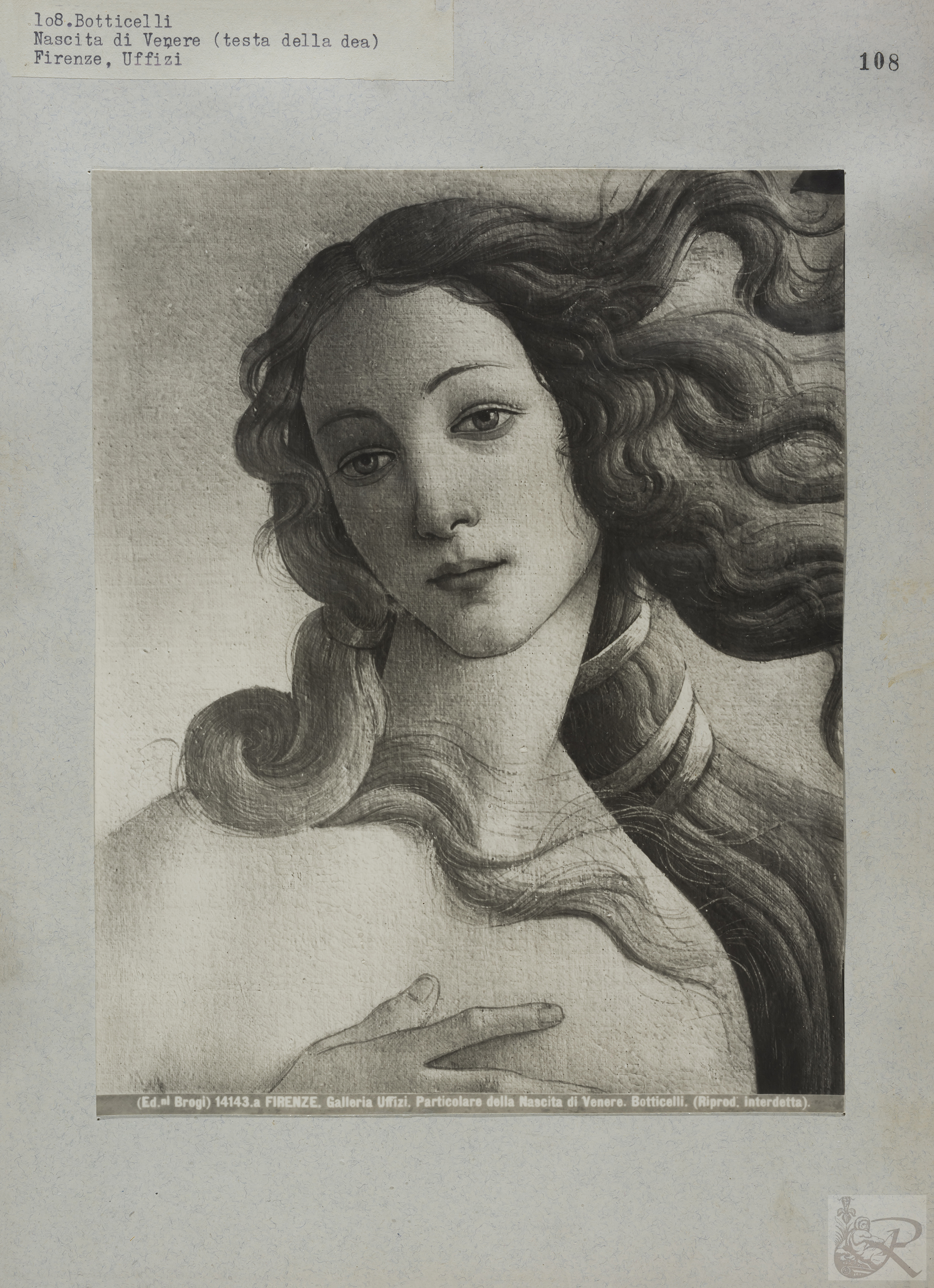 Immagine di anteprima