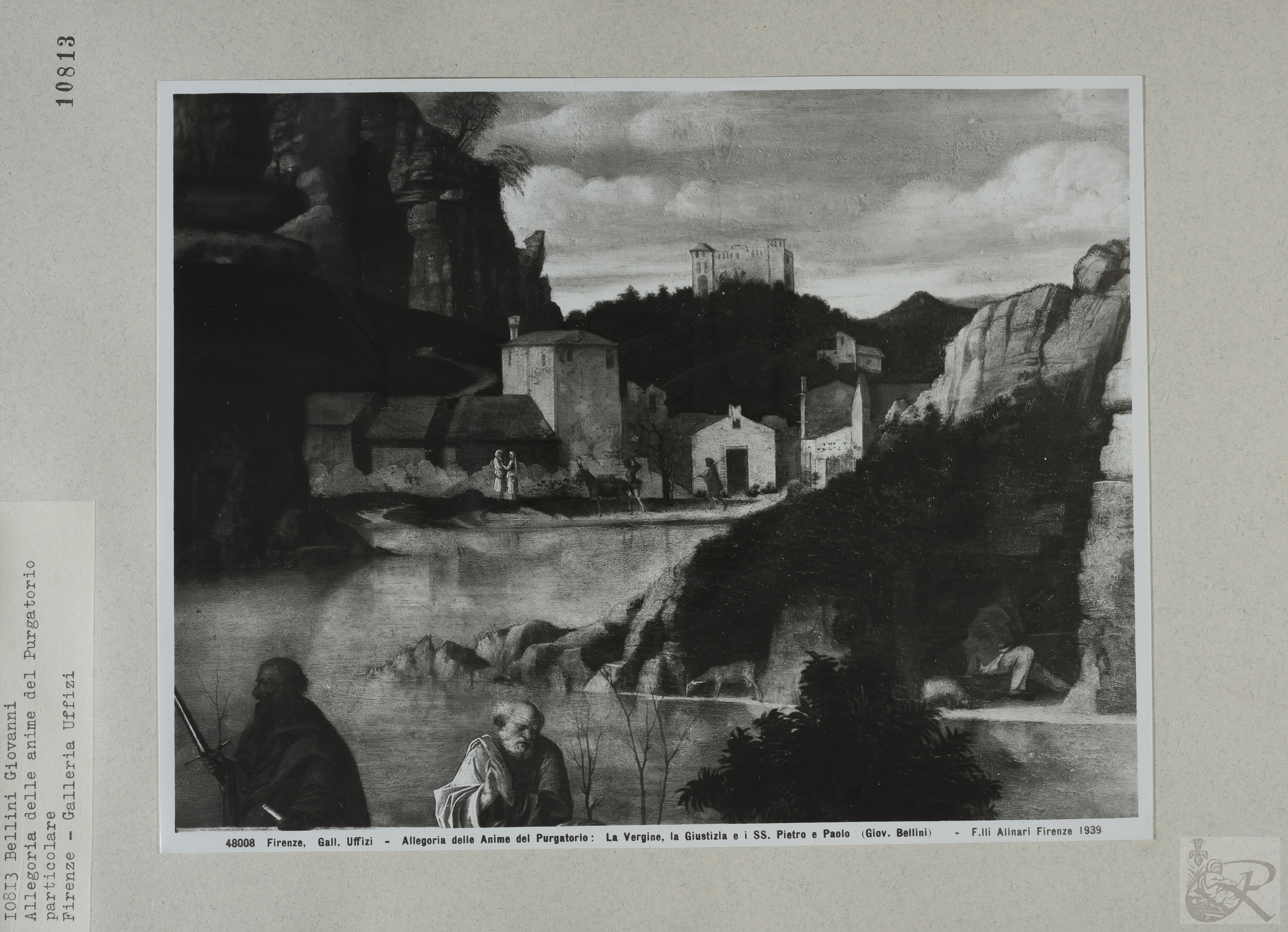 Immagine di anteprima