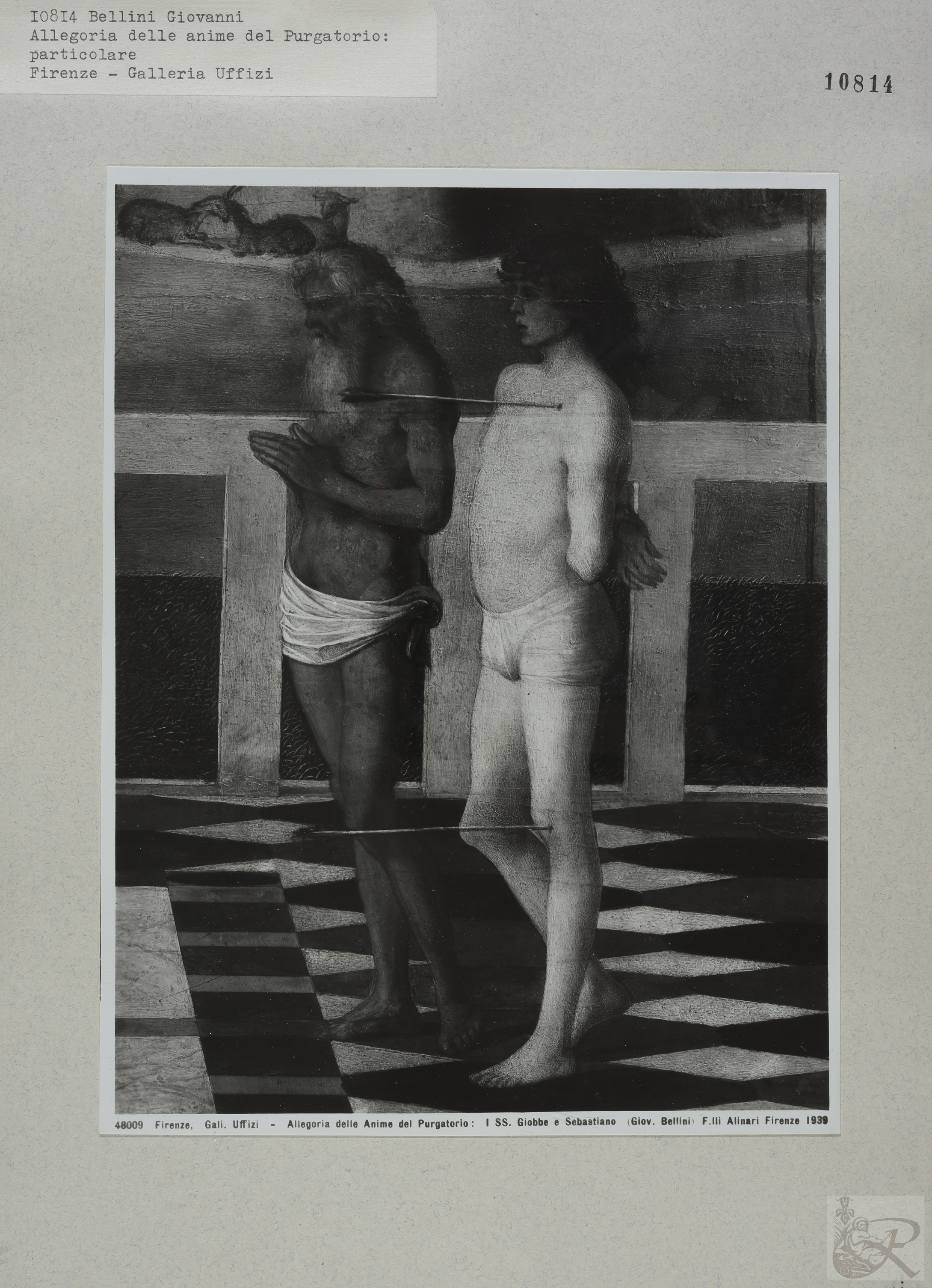 Immagine di anteprima