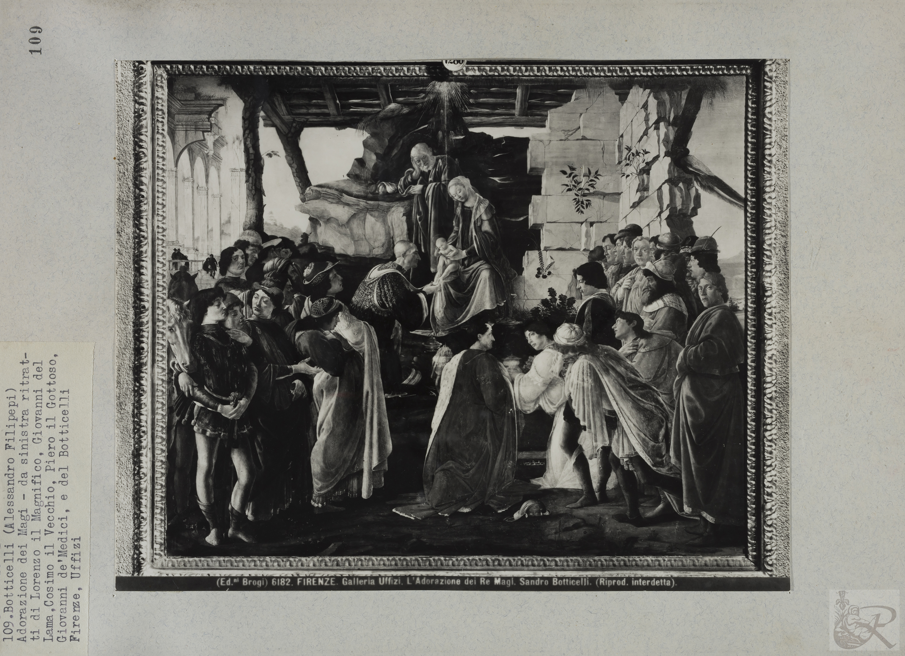 Immagine di anteprima