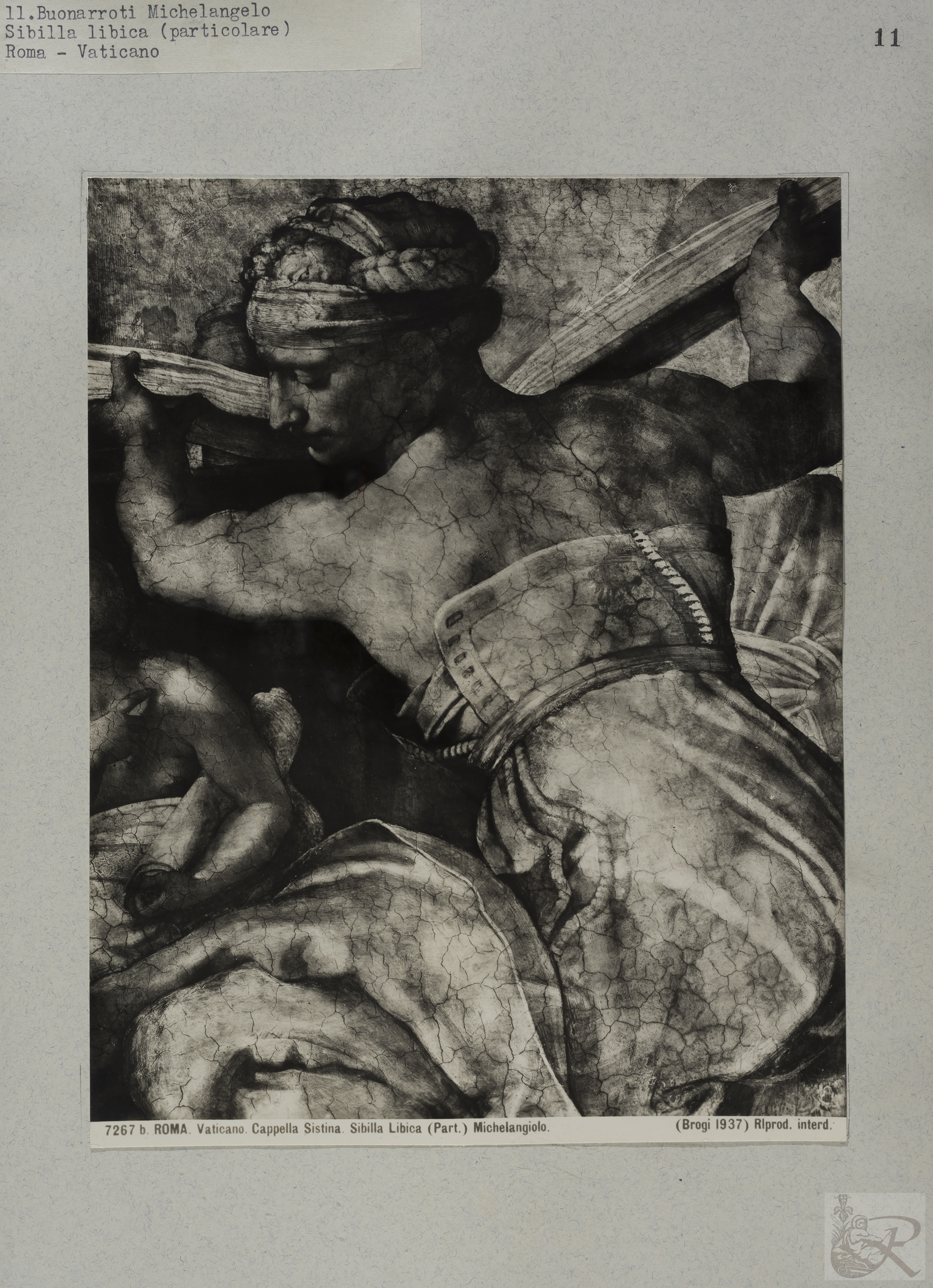 Immagine di anteprima