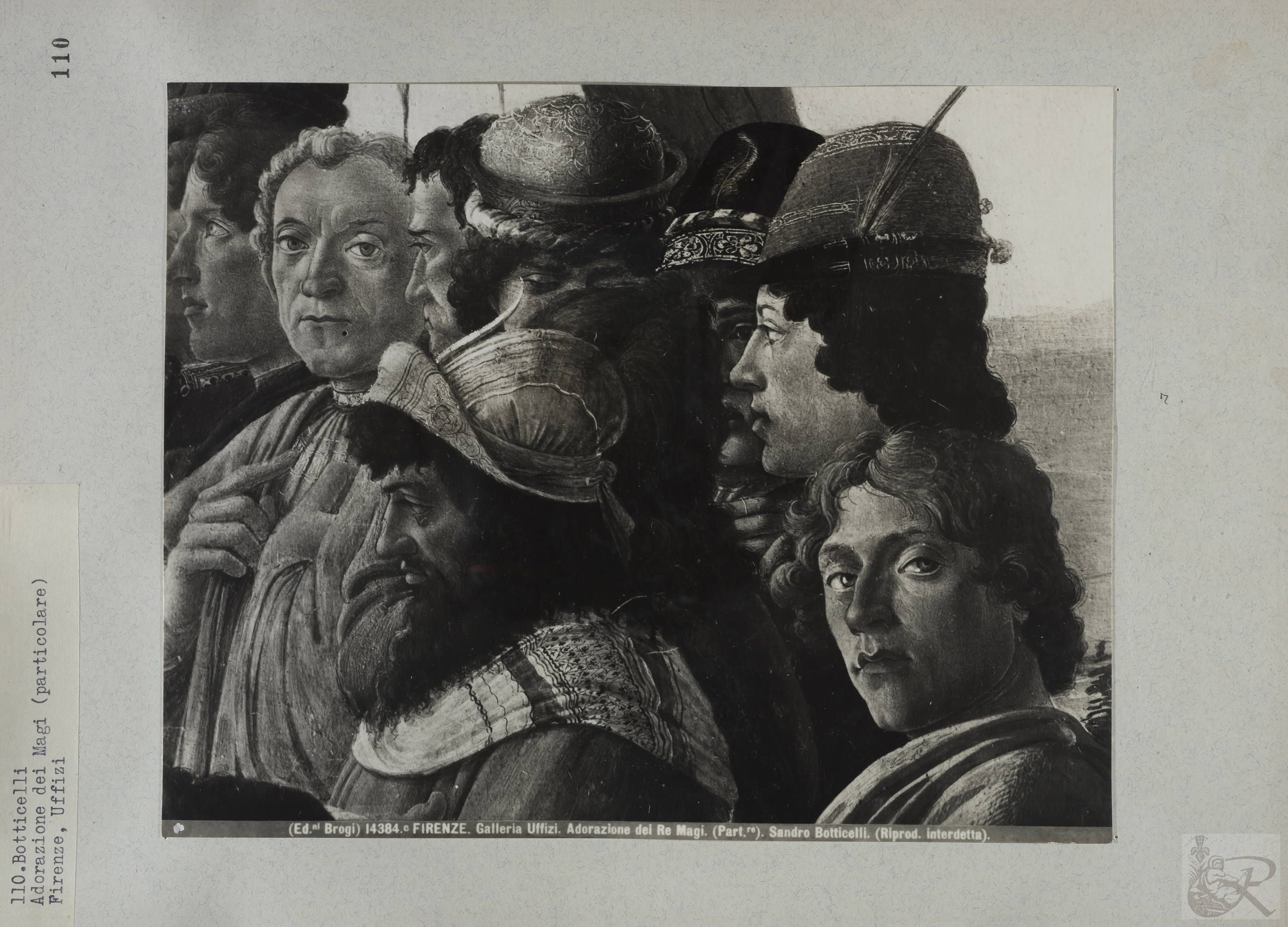 Immagine di anteprima