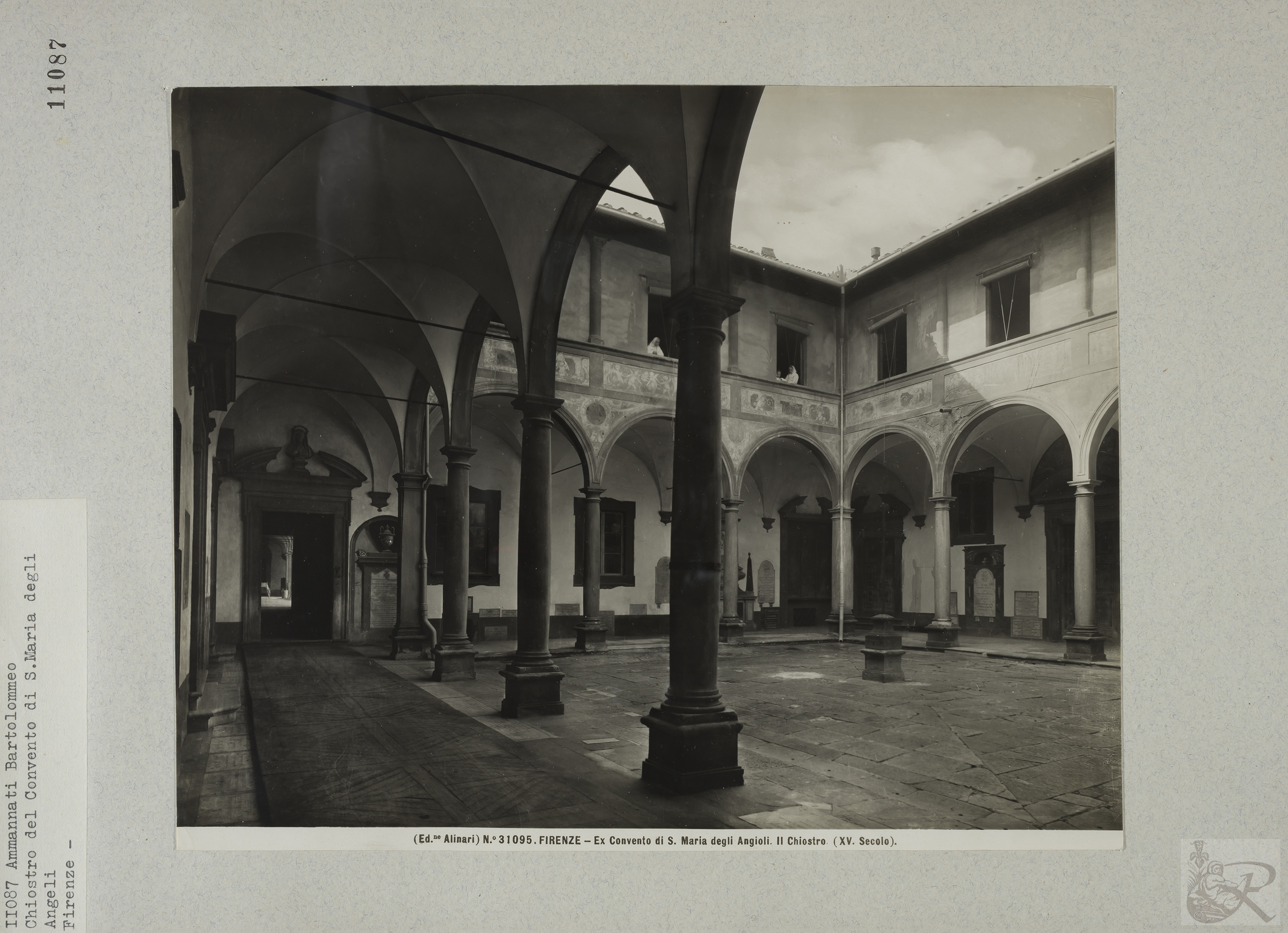 Immagine di anteprima