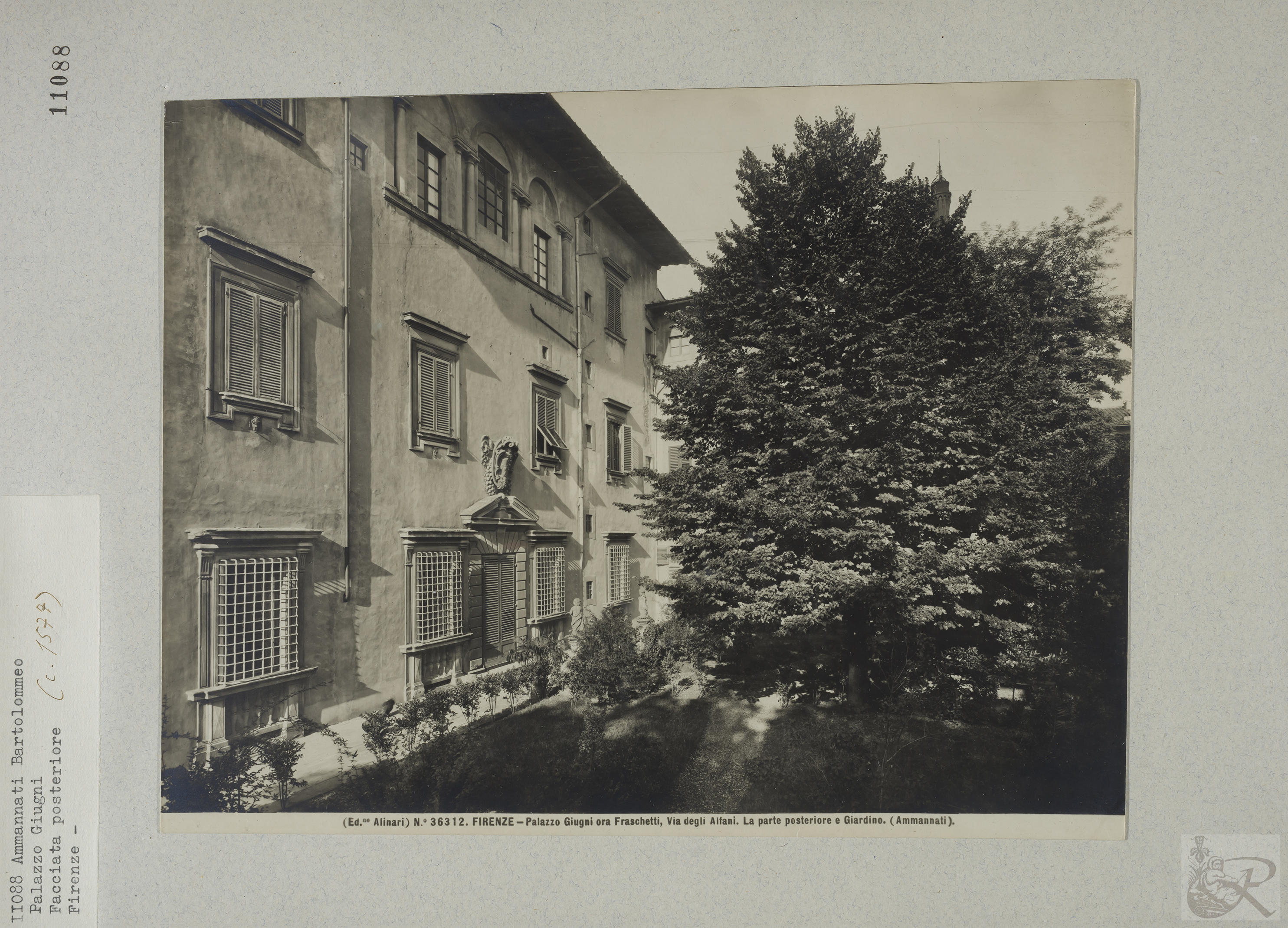 Immagine di anteprima