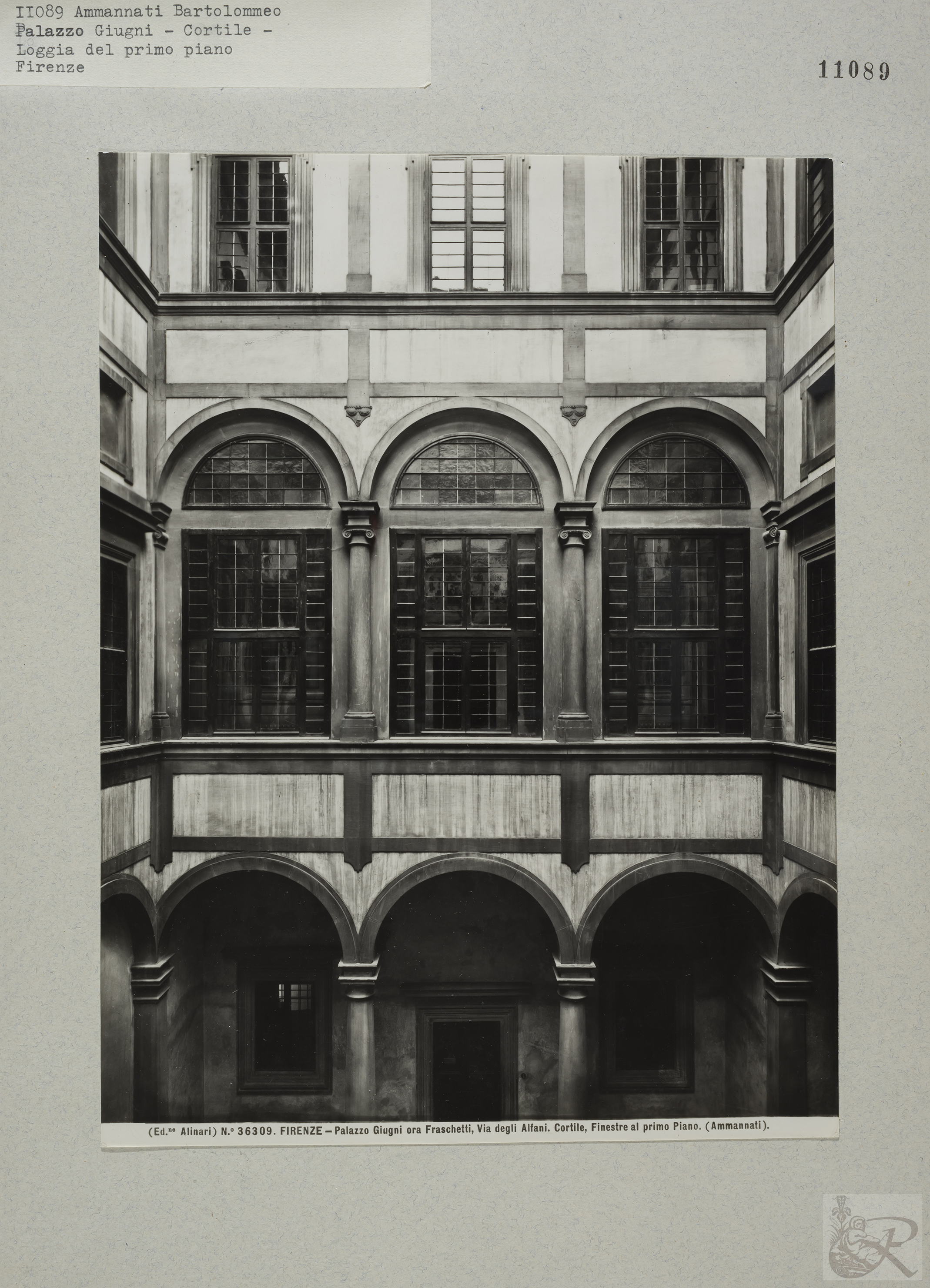 Immagine di anteprima