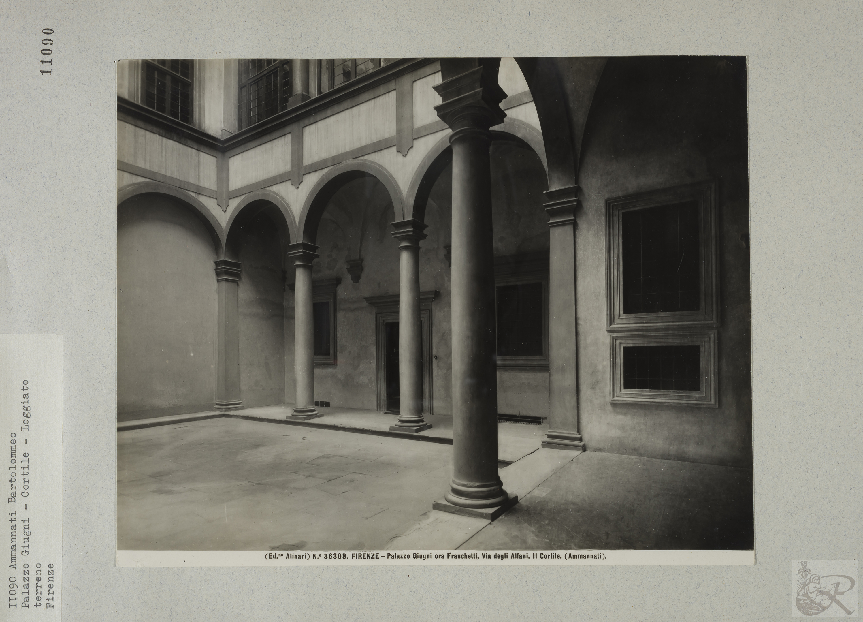 Immagine di anteprima