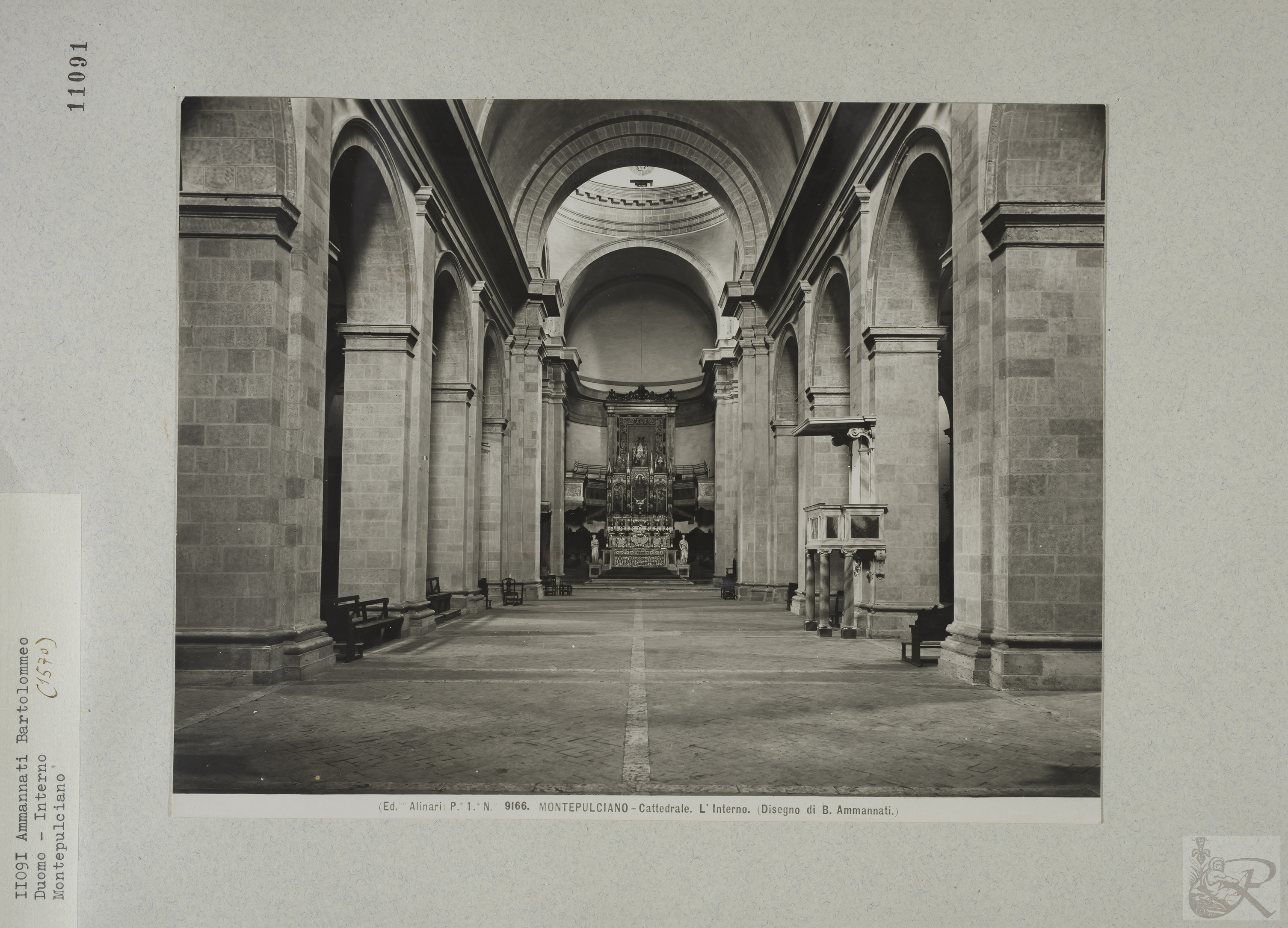 Immagine di anteprima