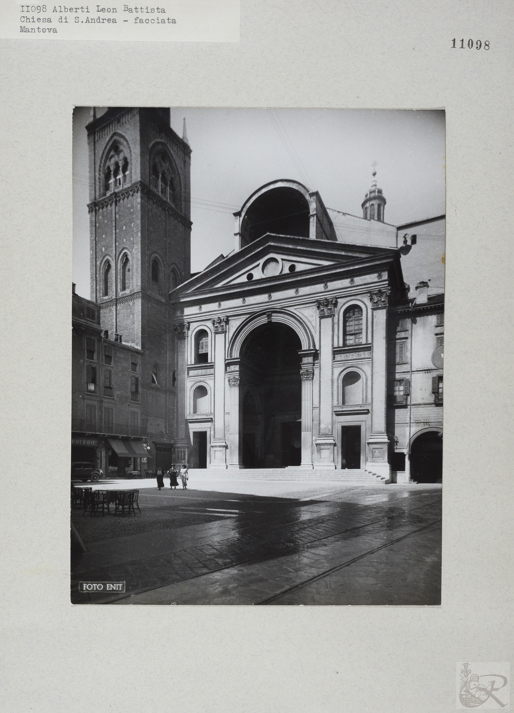 Immagine di anteprima