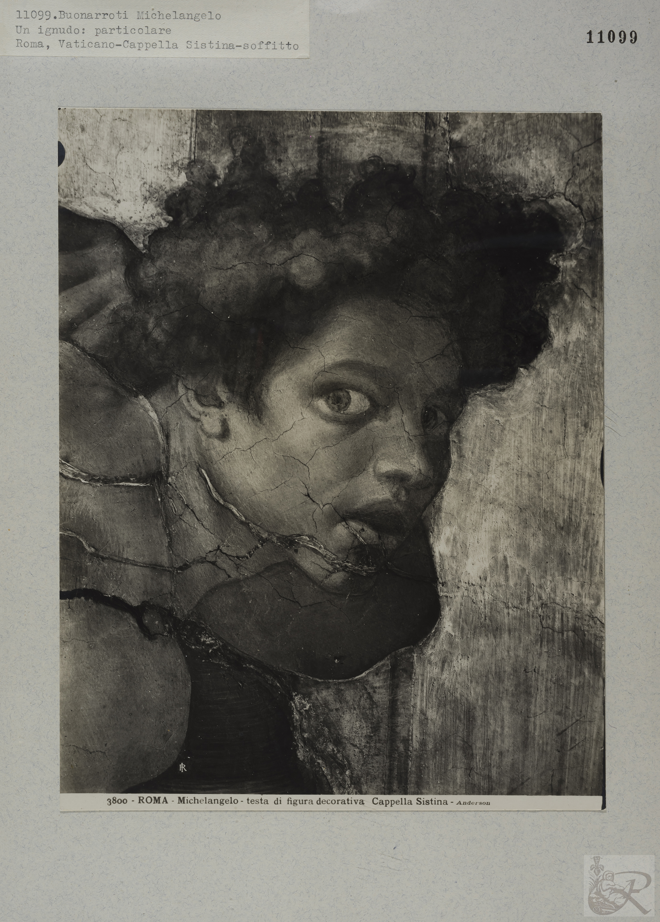 Immagine di anteprima