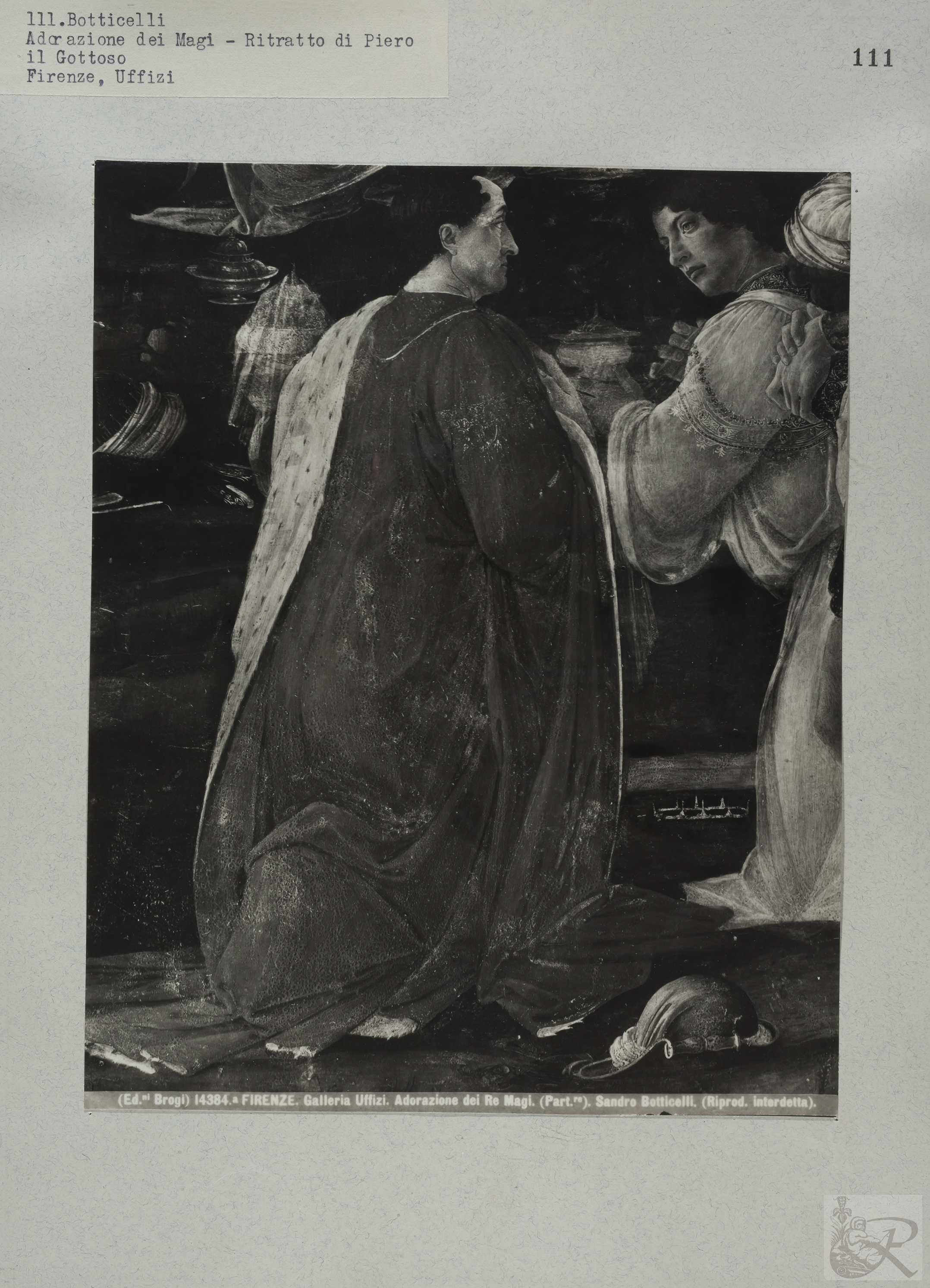 Immagine di anteprima