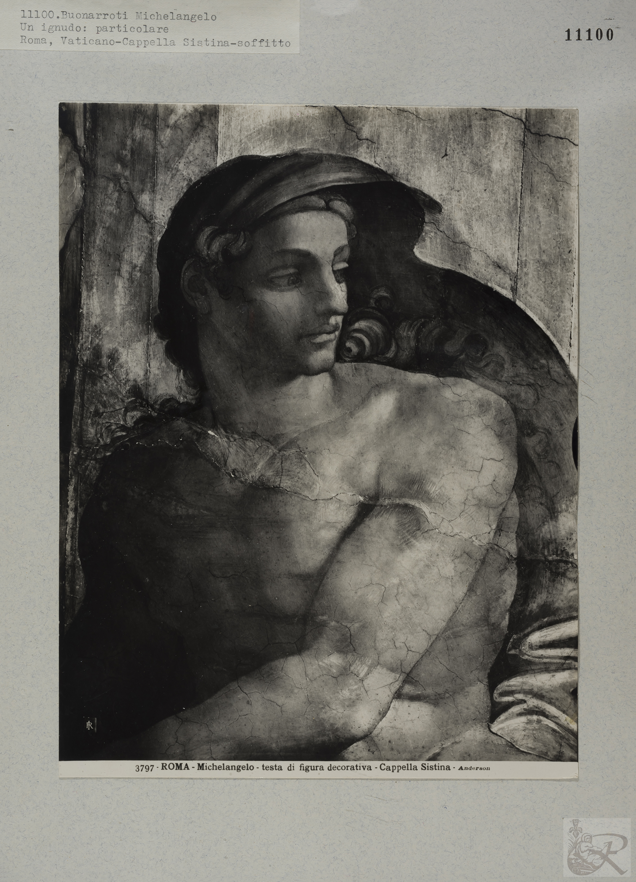 Immagine di anteprima