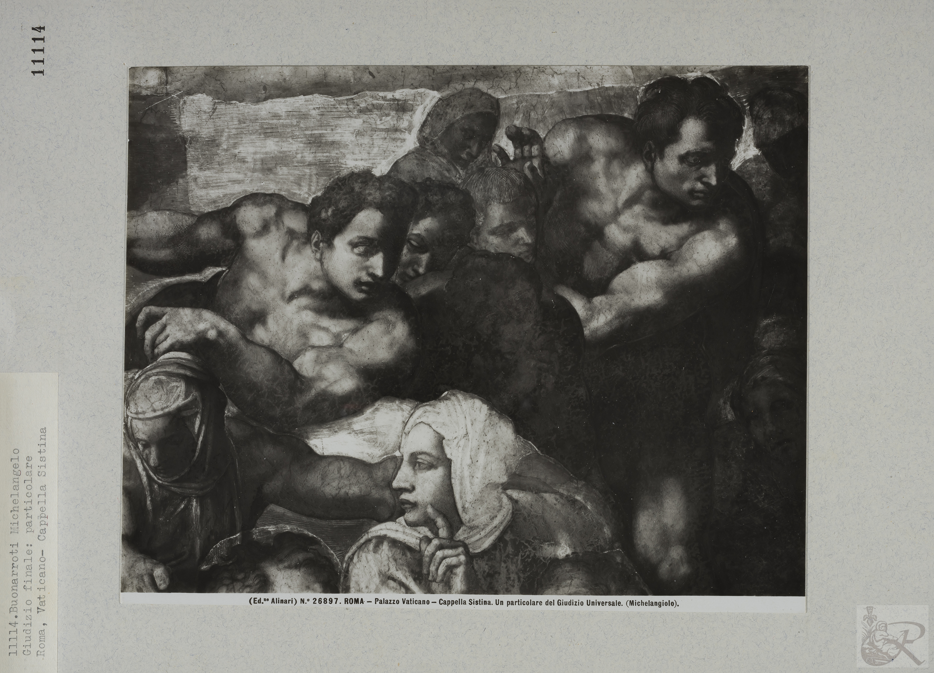 Immagine di anteprima