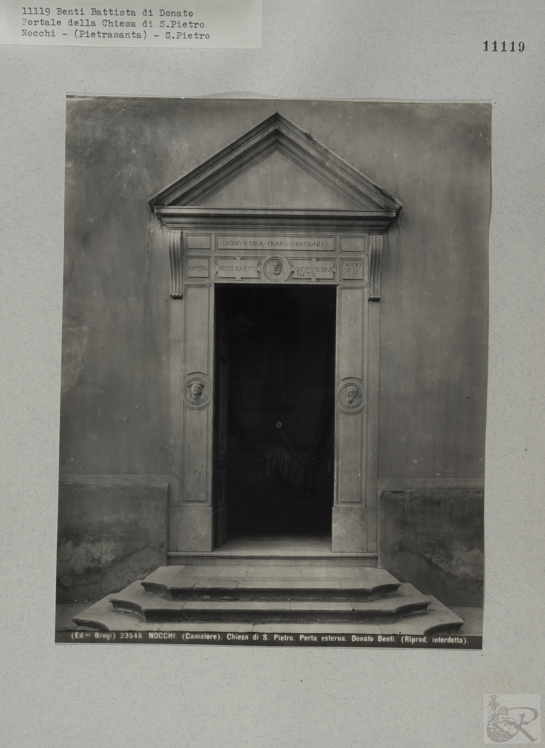 Immagine di anteprima