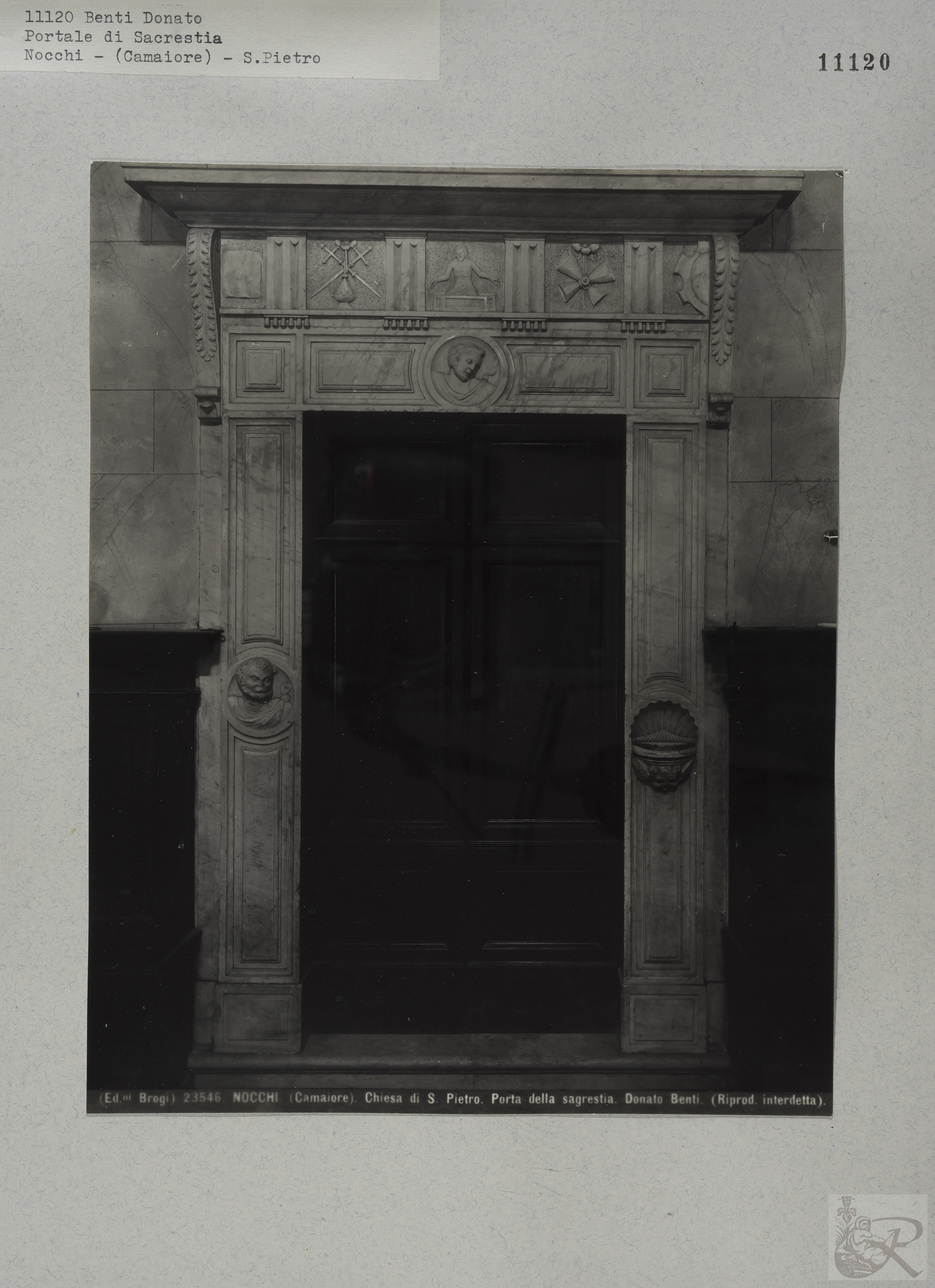 Immagine di anteprima