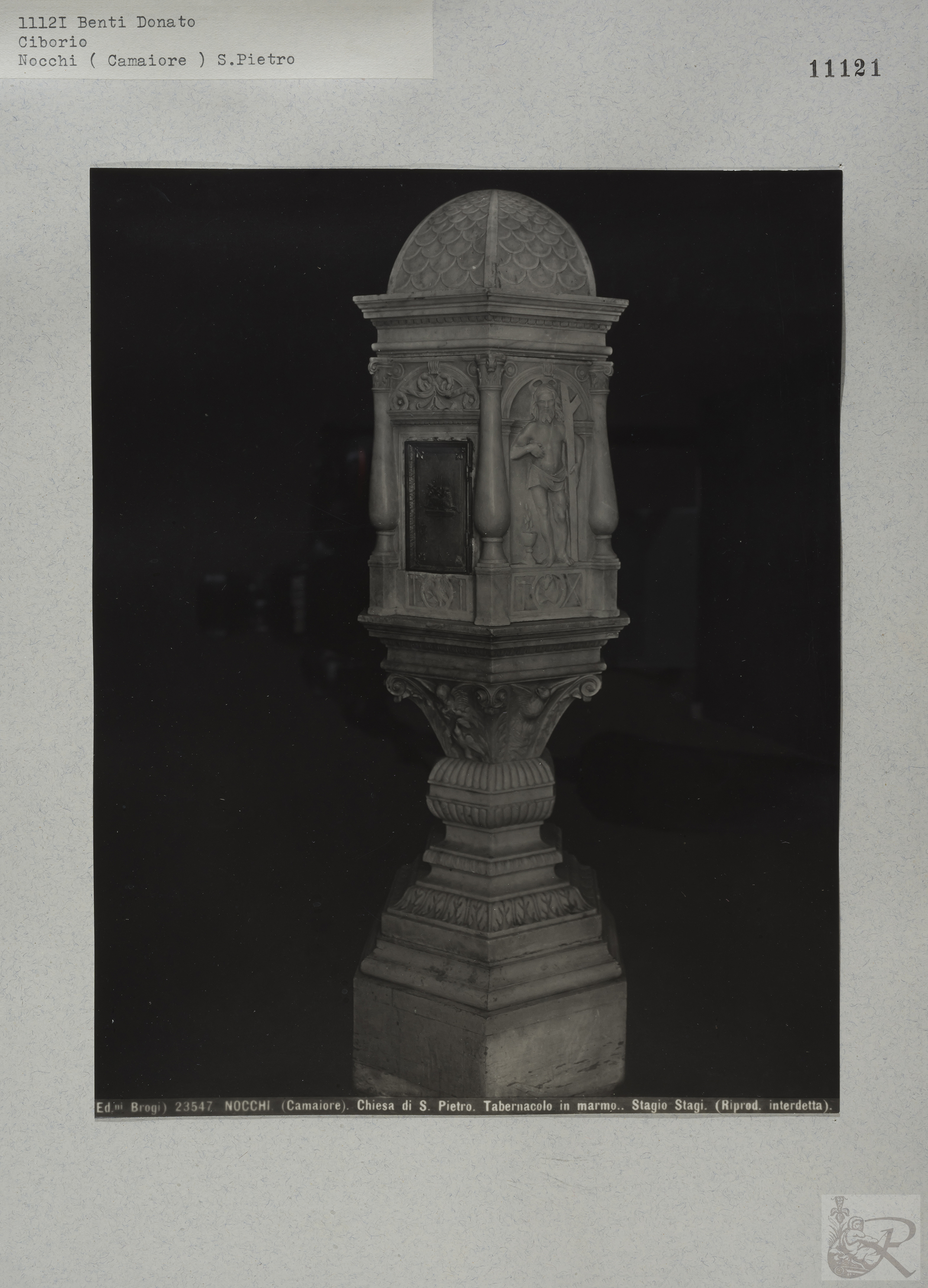 Immagine di anteprima