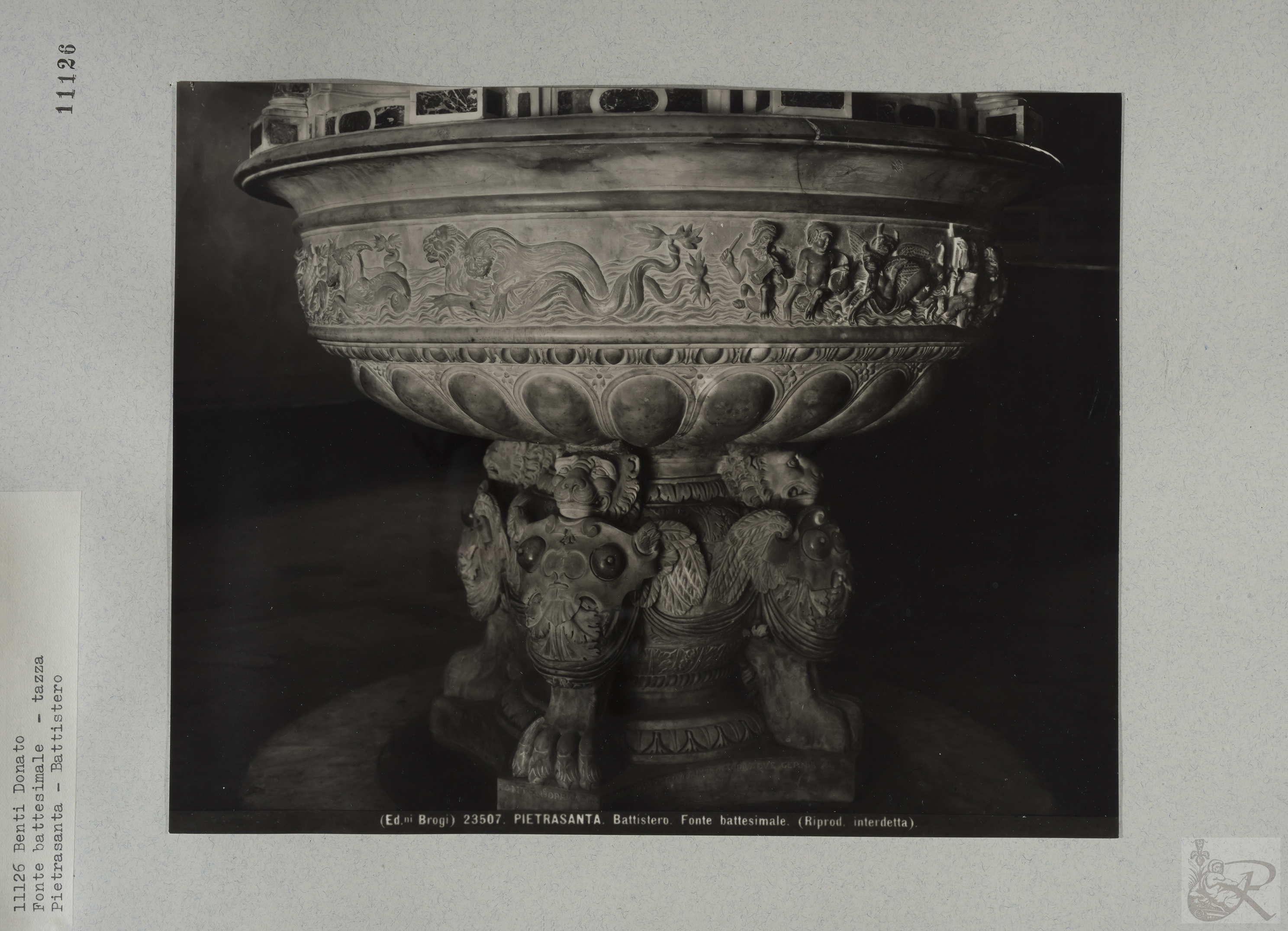 Immagine di anteprima