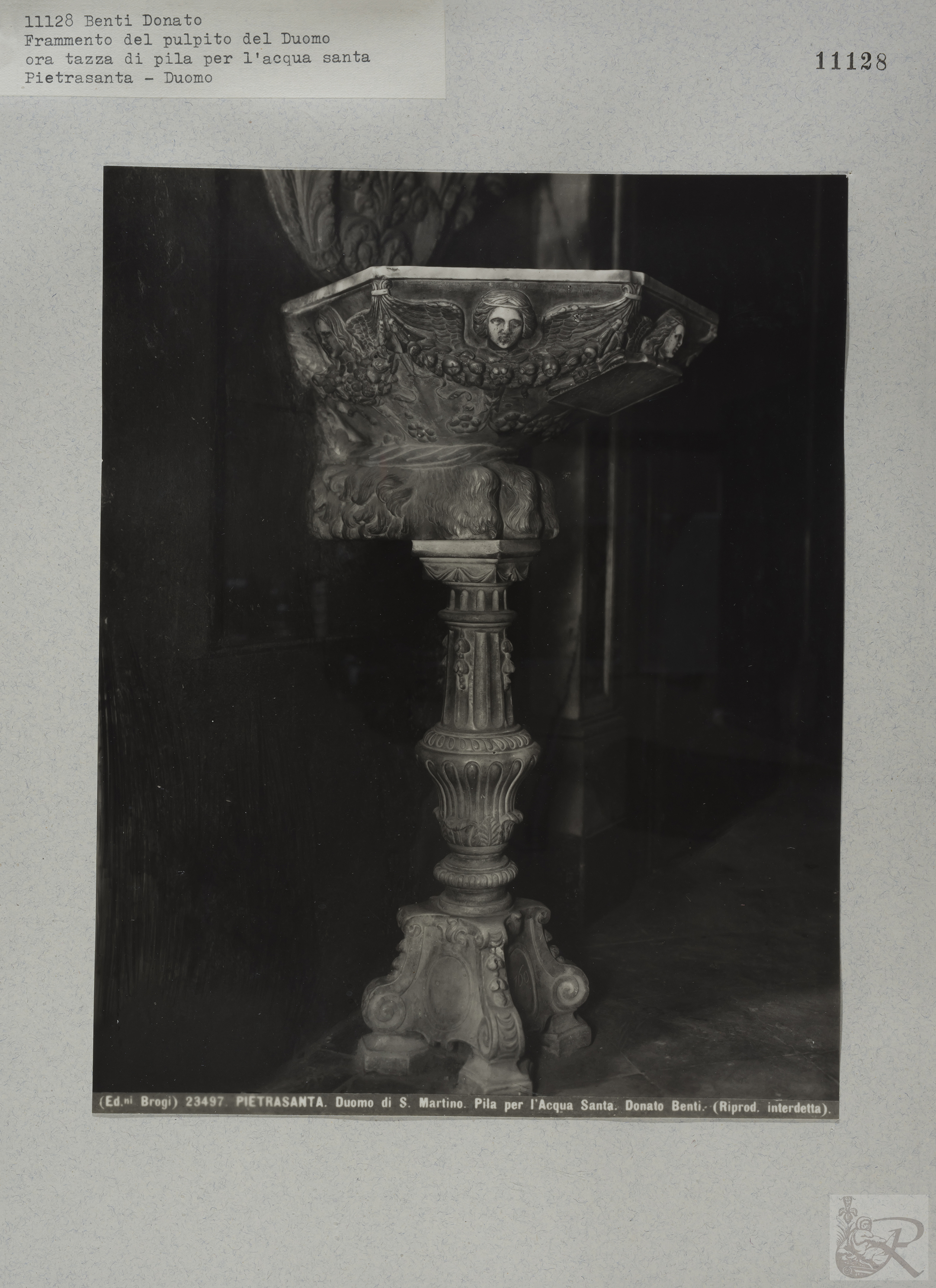 Immagine di anteprima