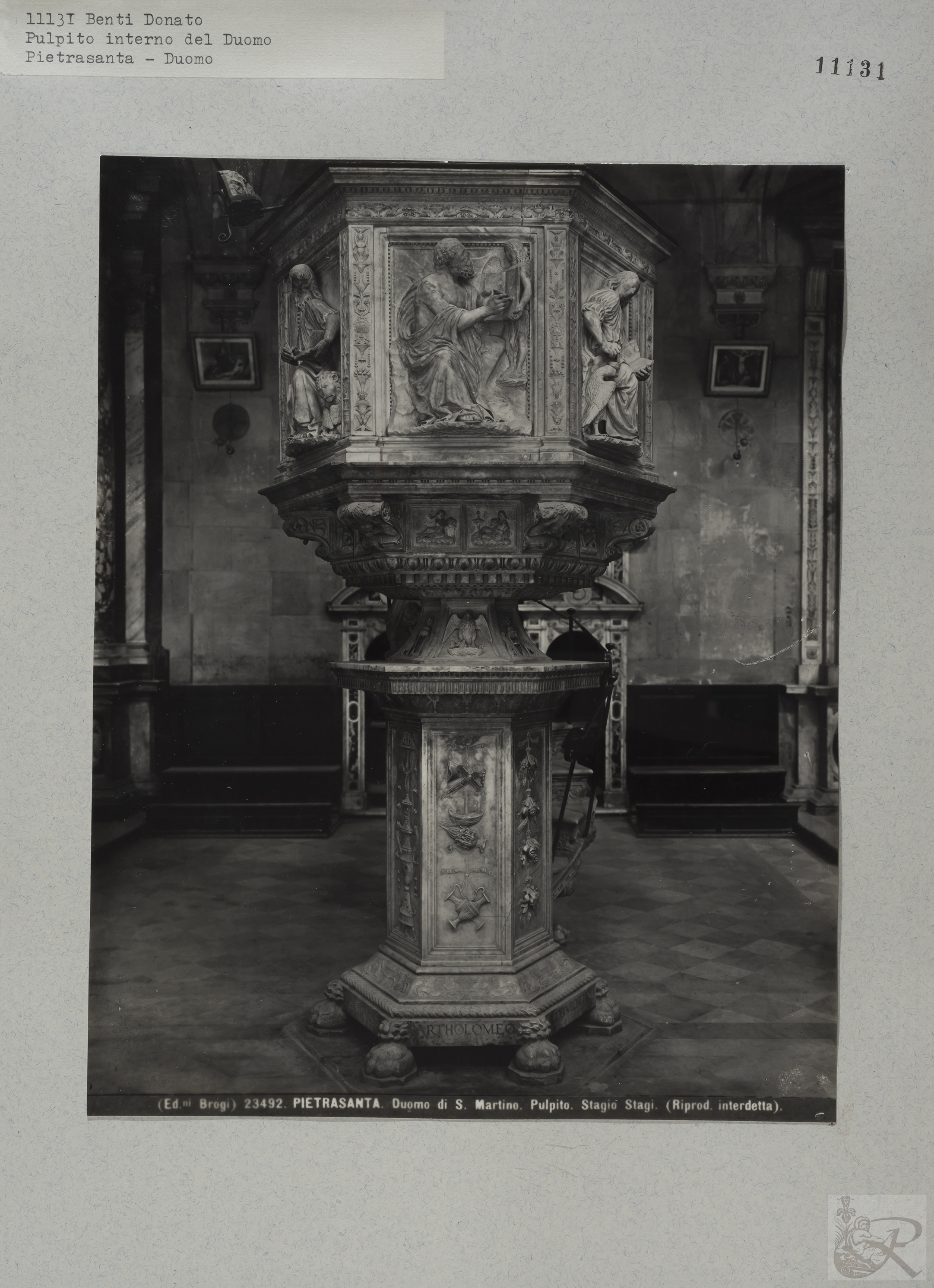 Immagine di anteprima