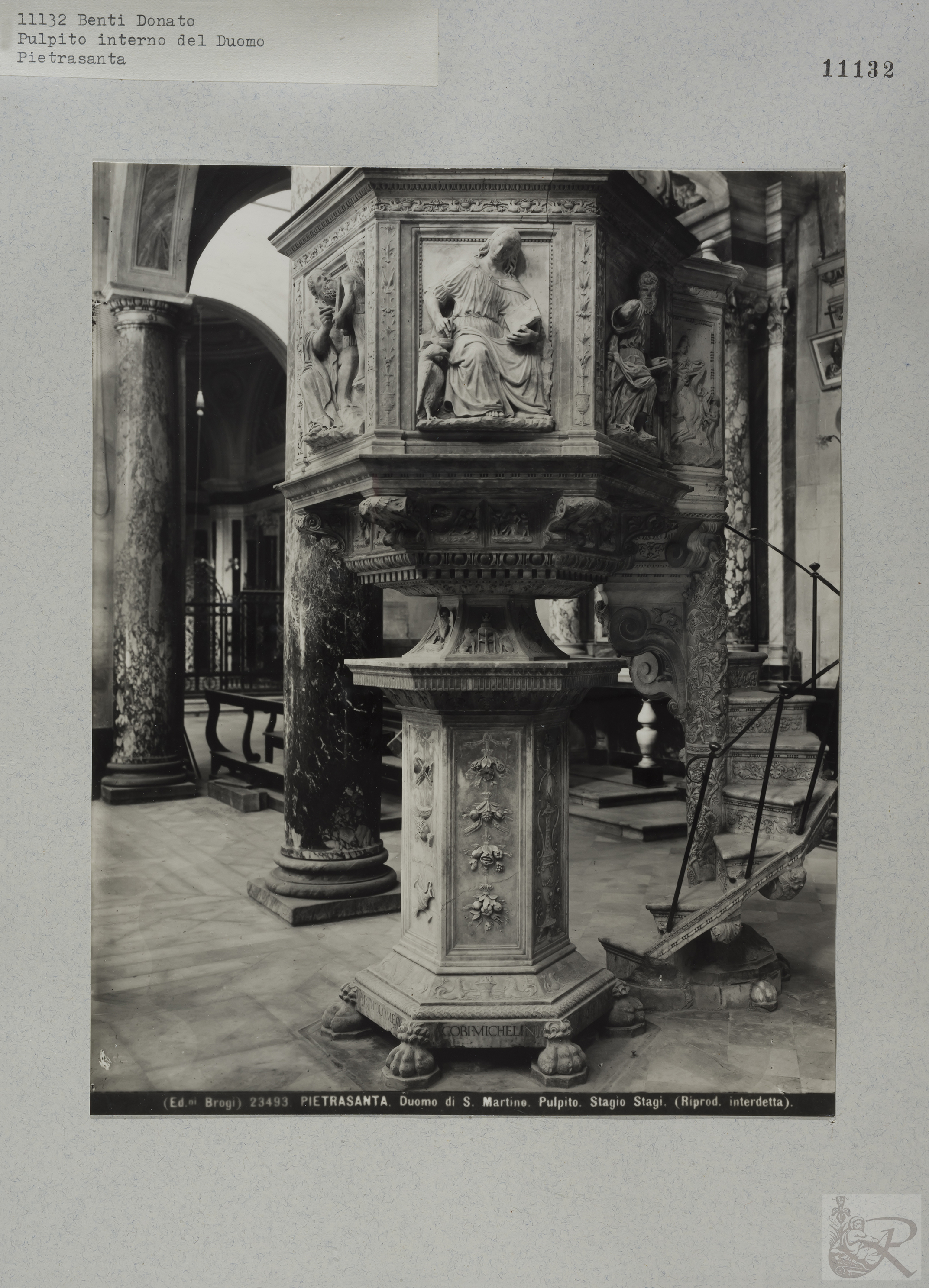 Immagine di anteprima