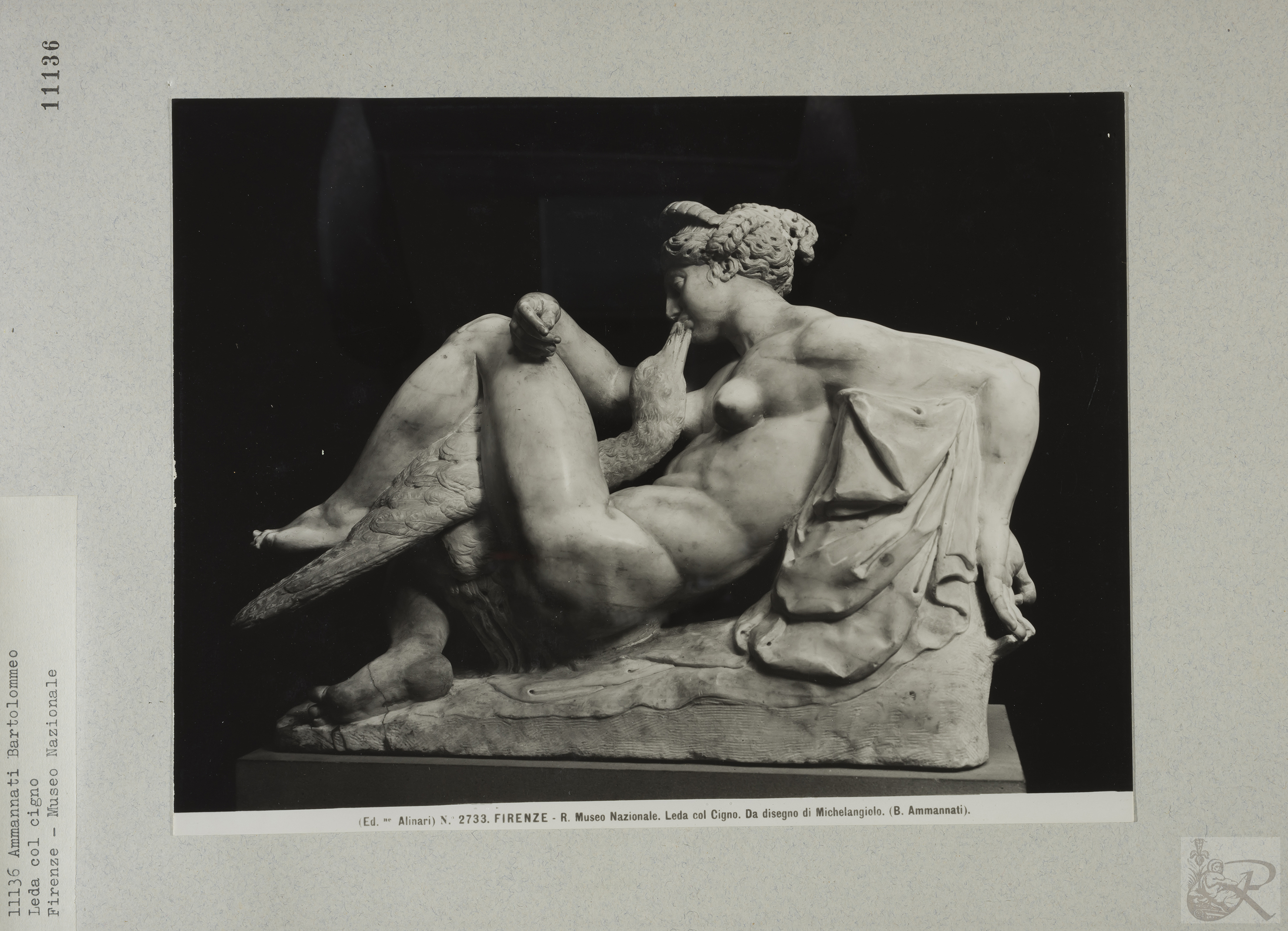 Immagine di anteprima