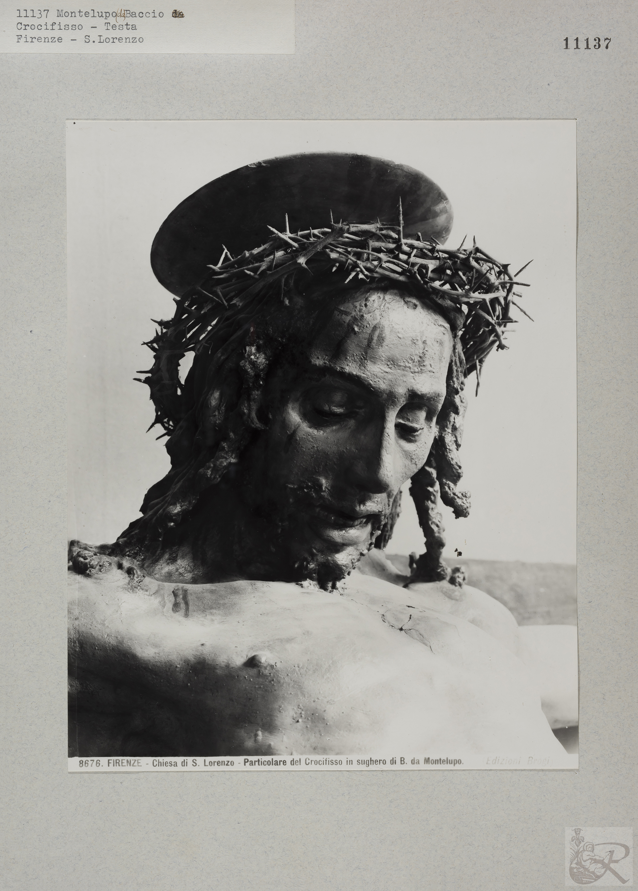 Immagine di anteprima