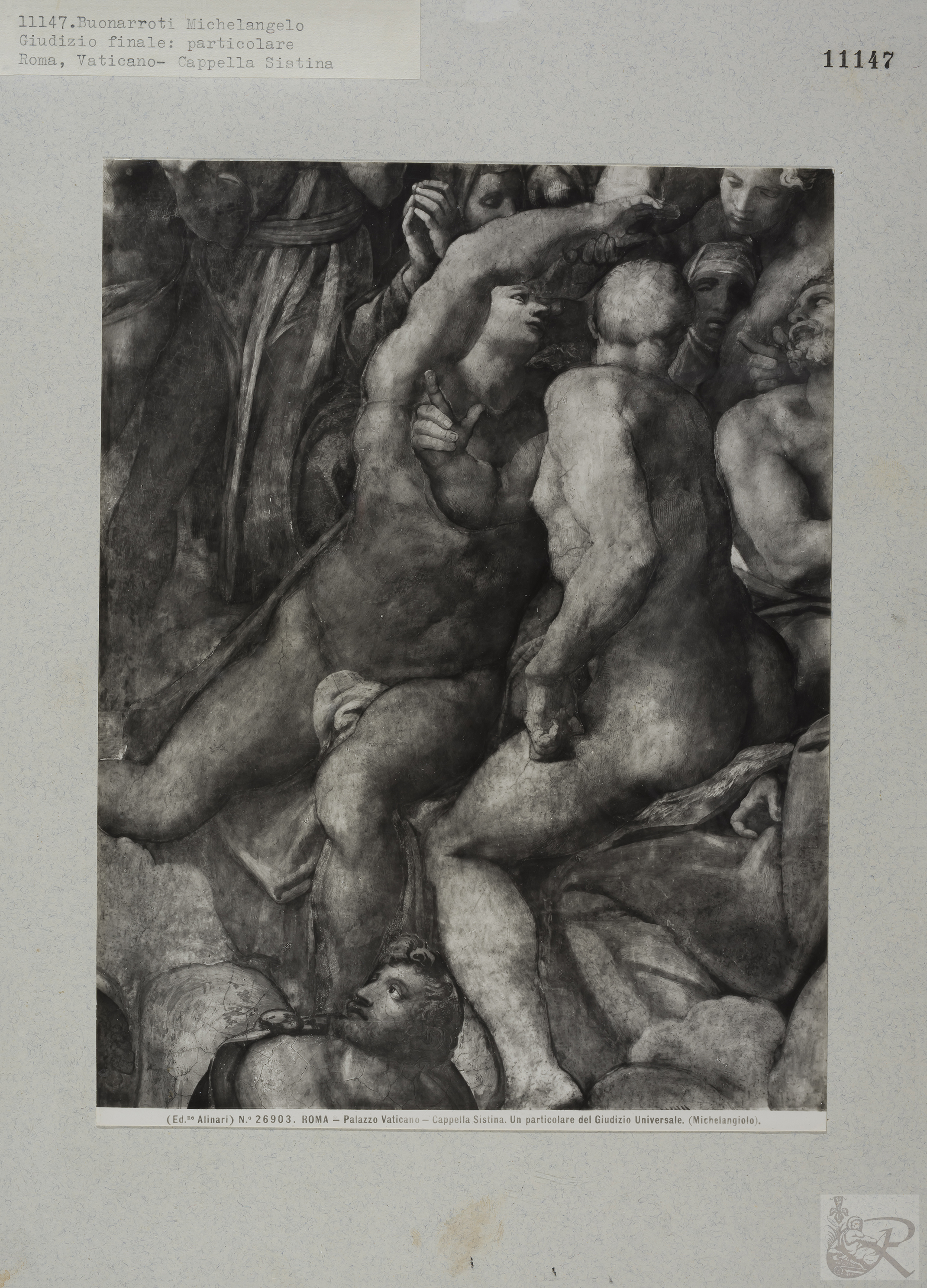 Immagine di anteprima