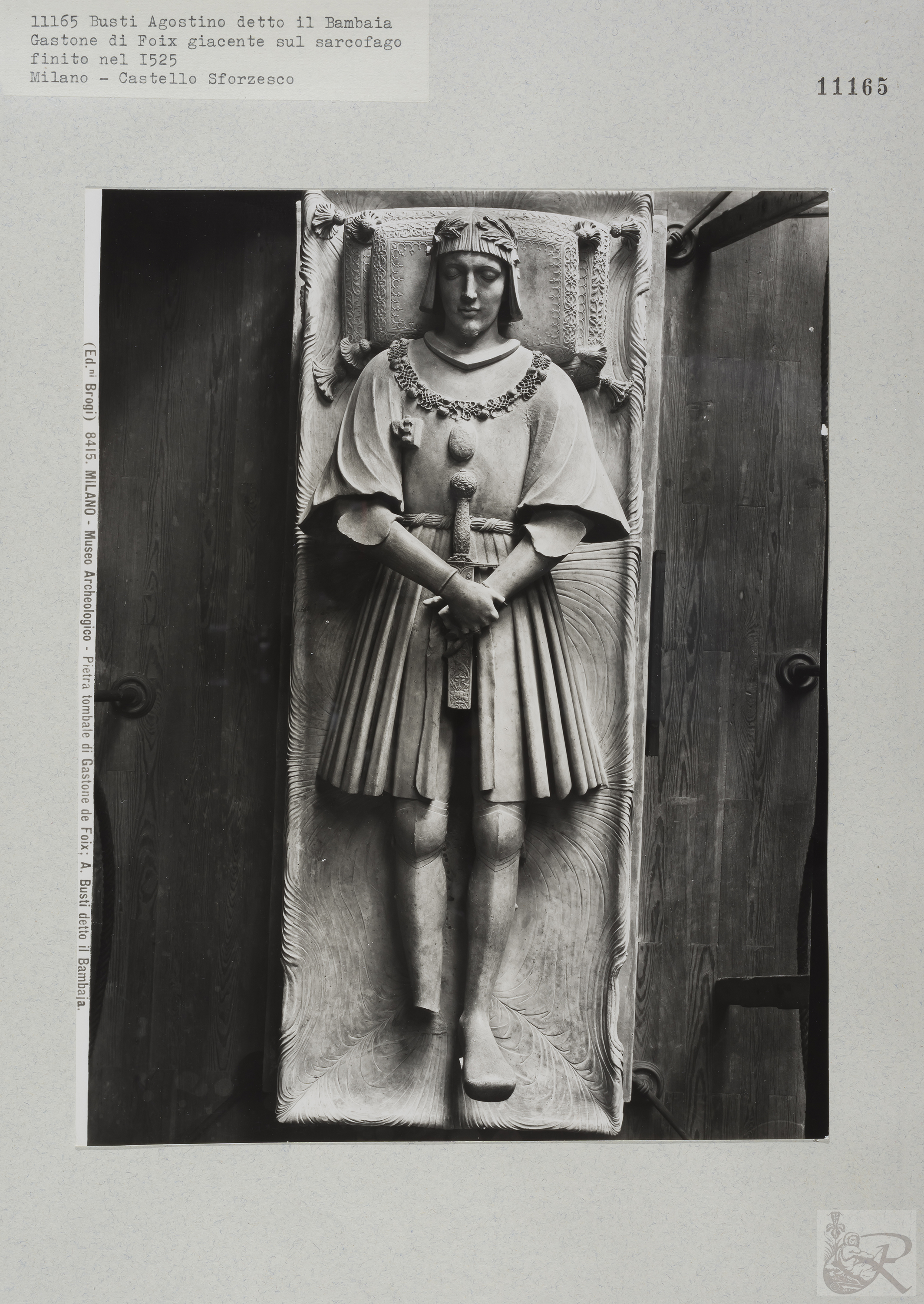 Immagine di anteprima