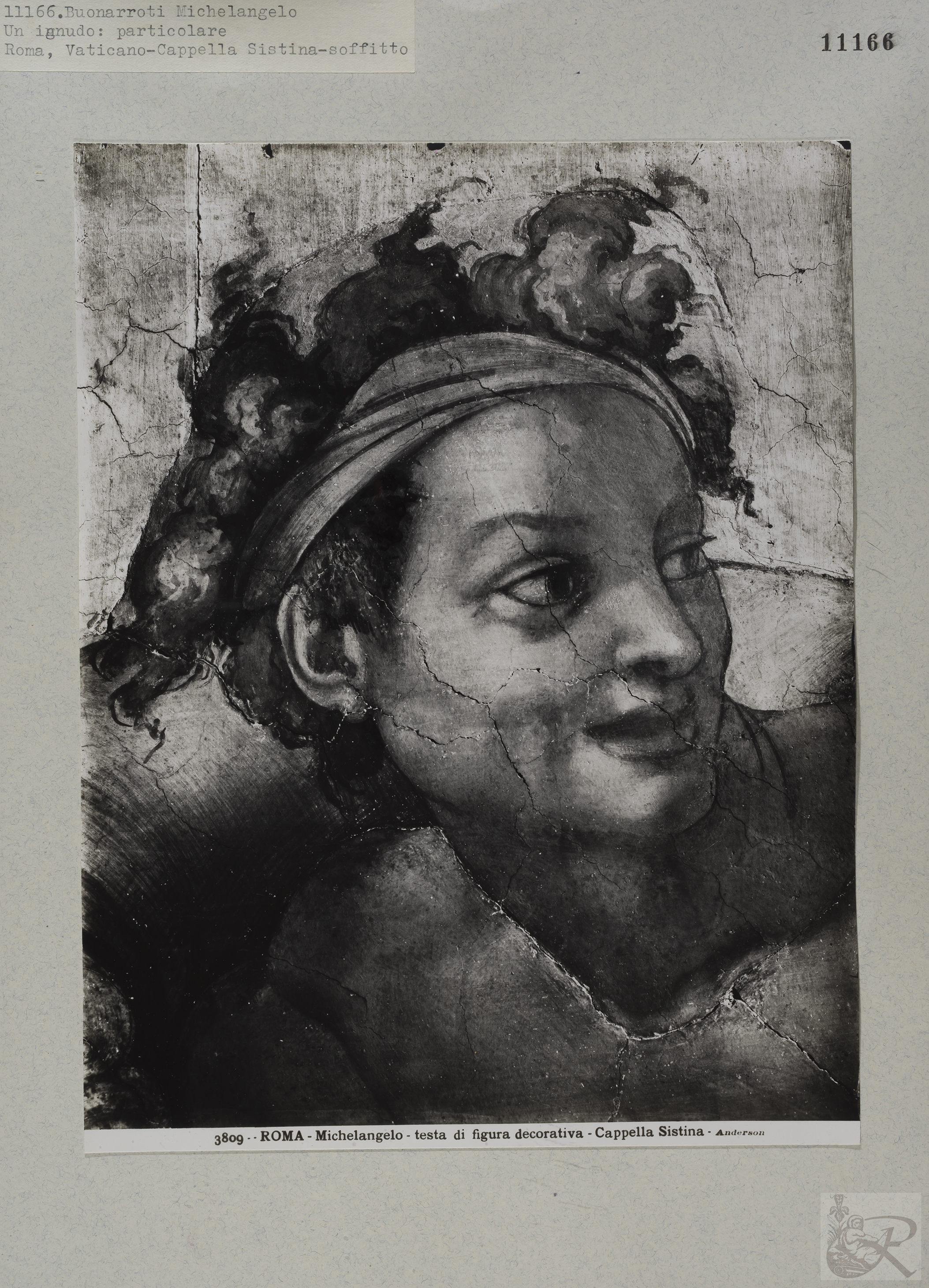 Immagine di anteprima