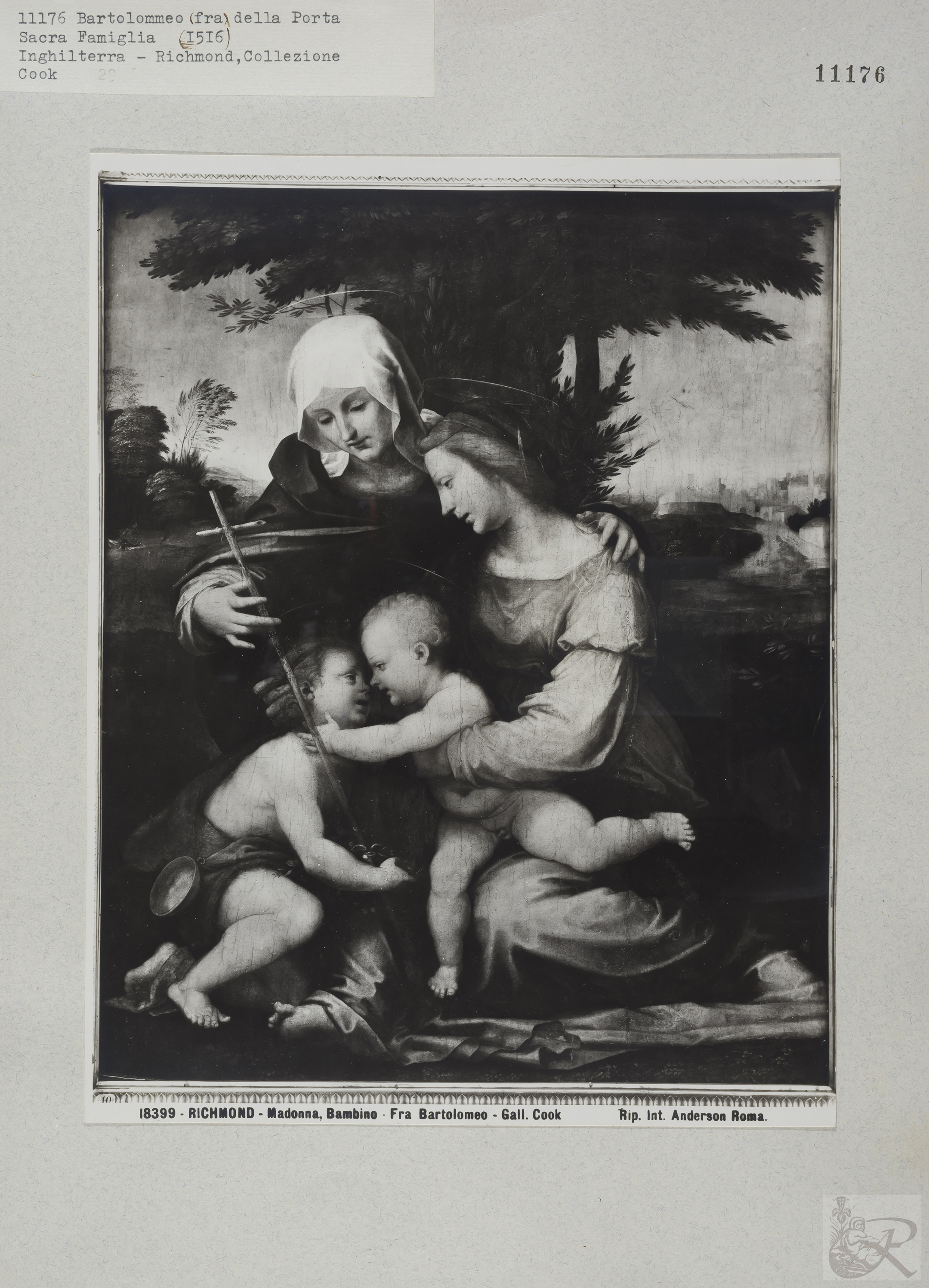 Immagine di anteprima