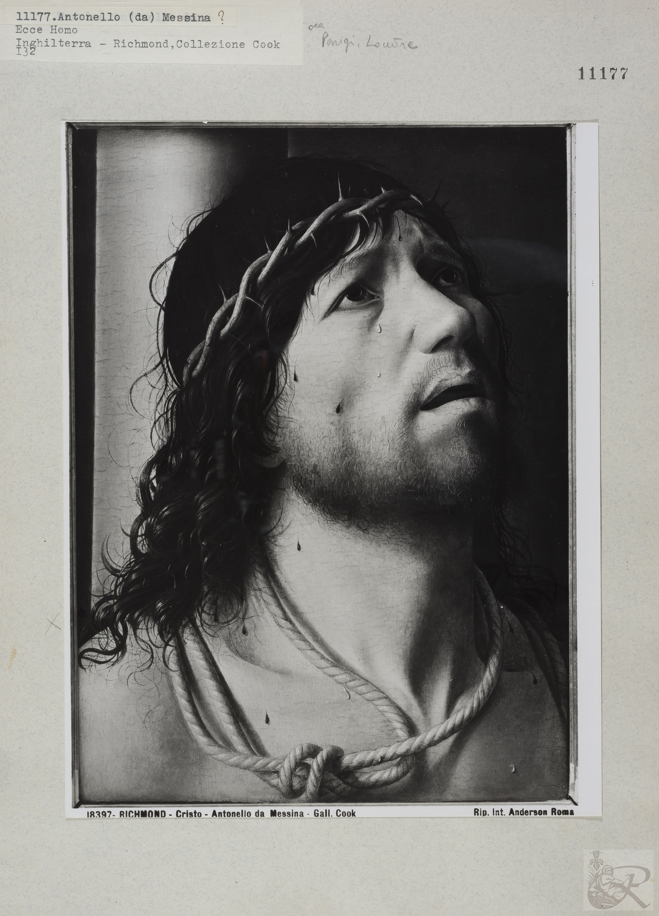 Immagine di anteprima