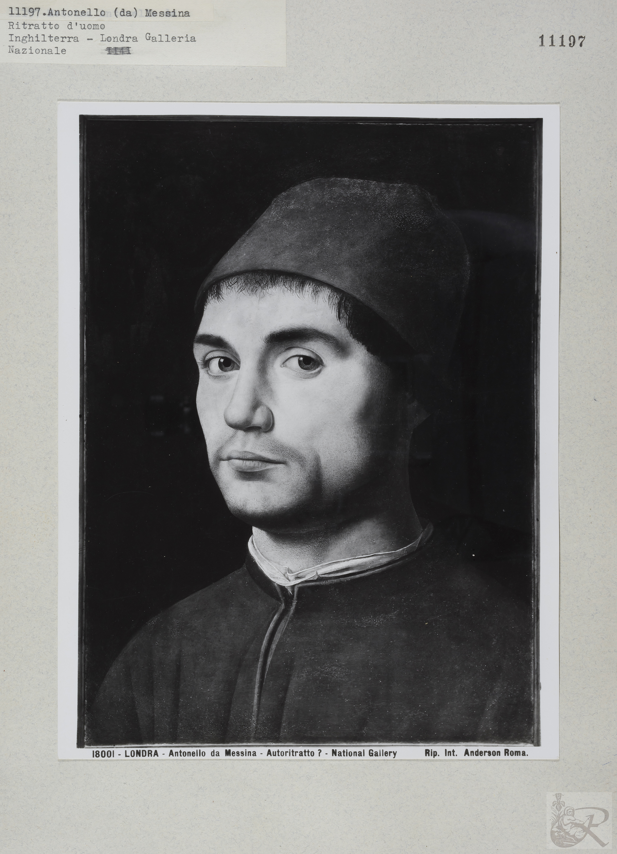 Immagine di anteprima