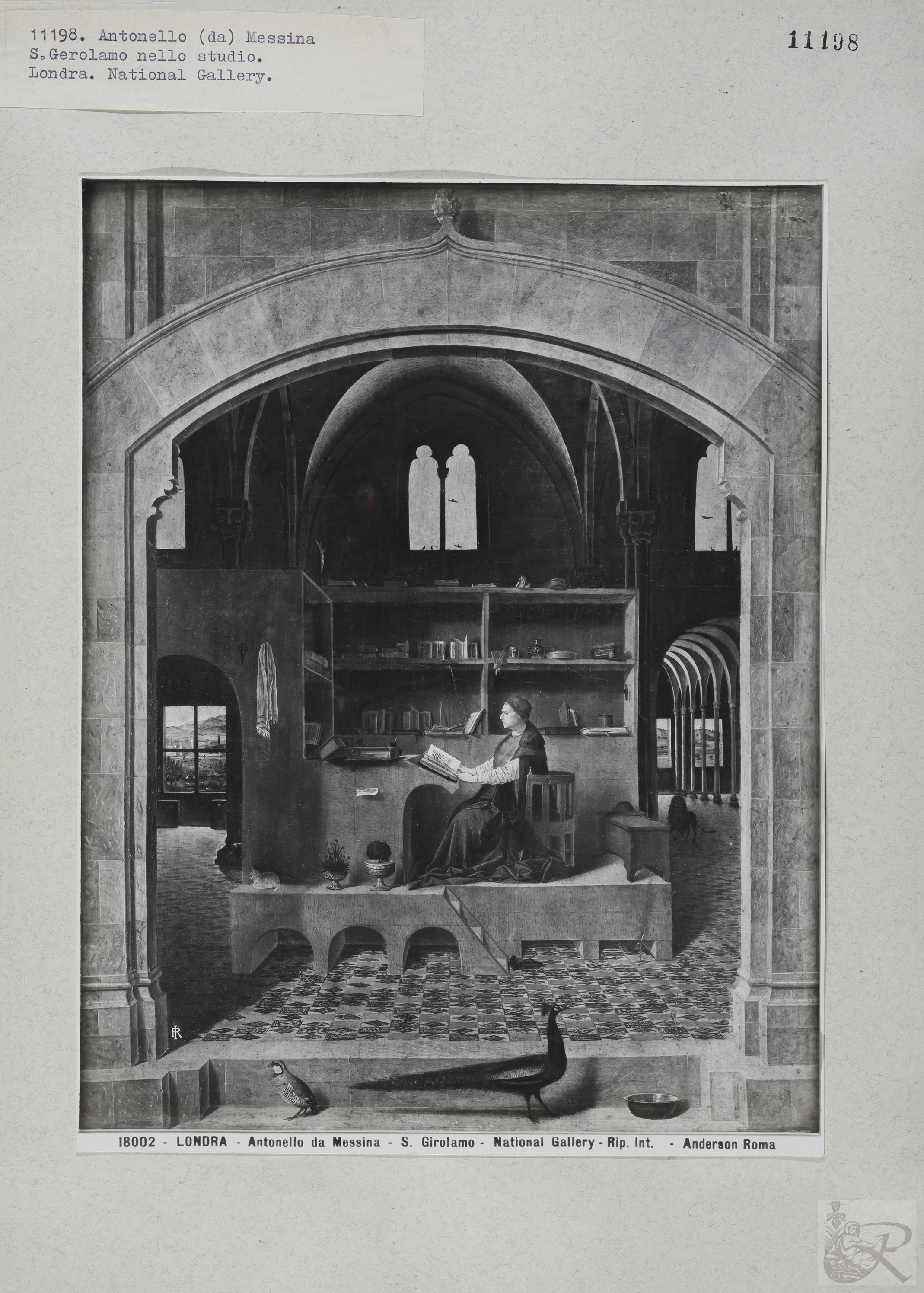 Immagine di anteprima