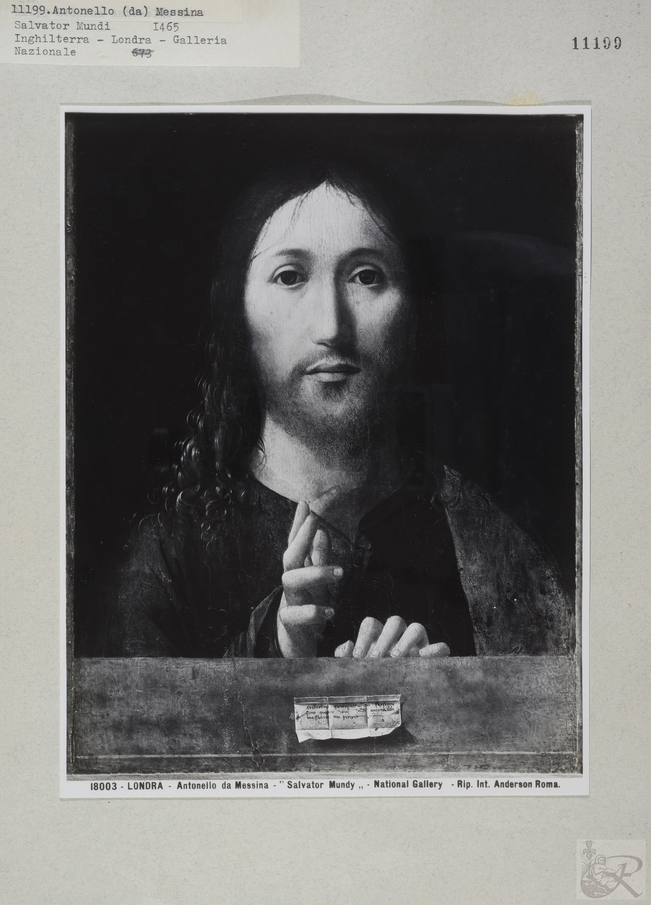 Immagine di anteprima