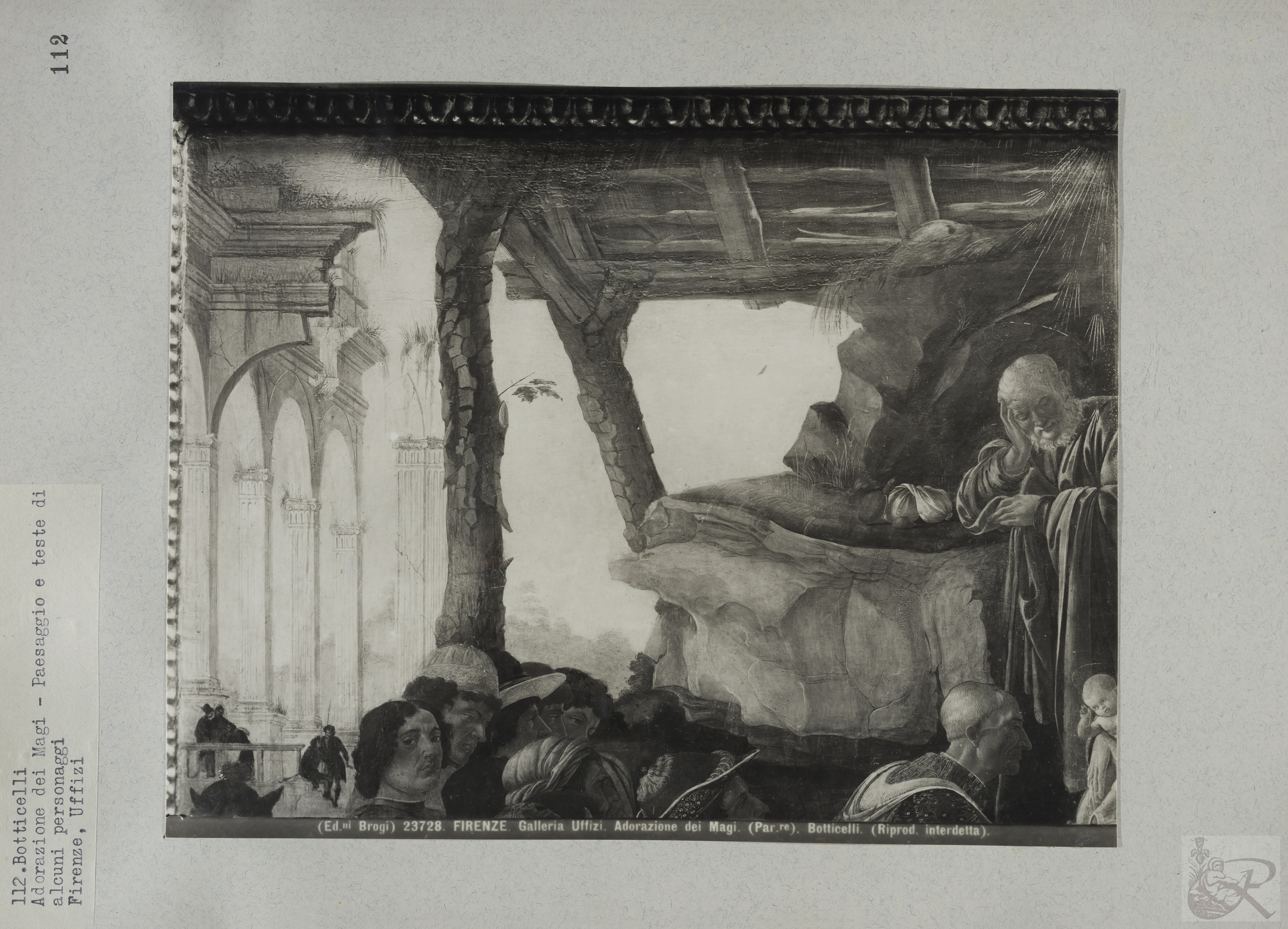 Immagine di anteprima