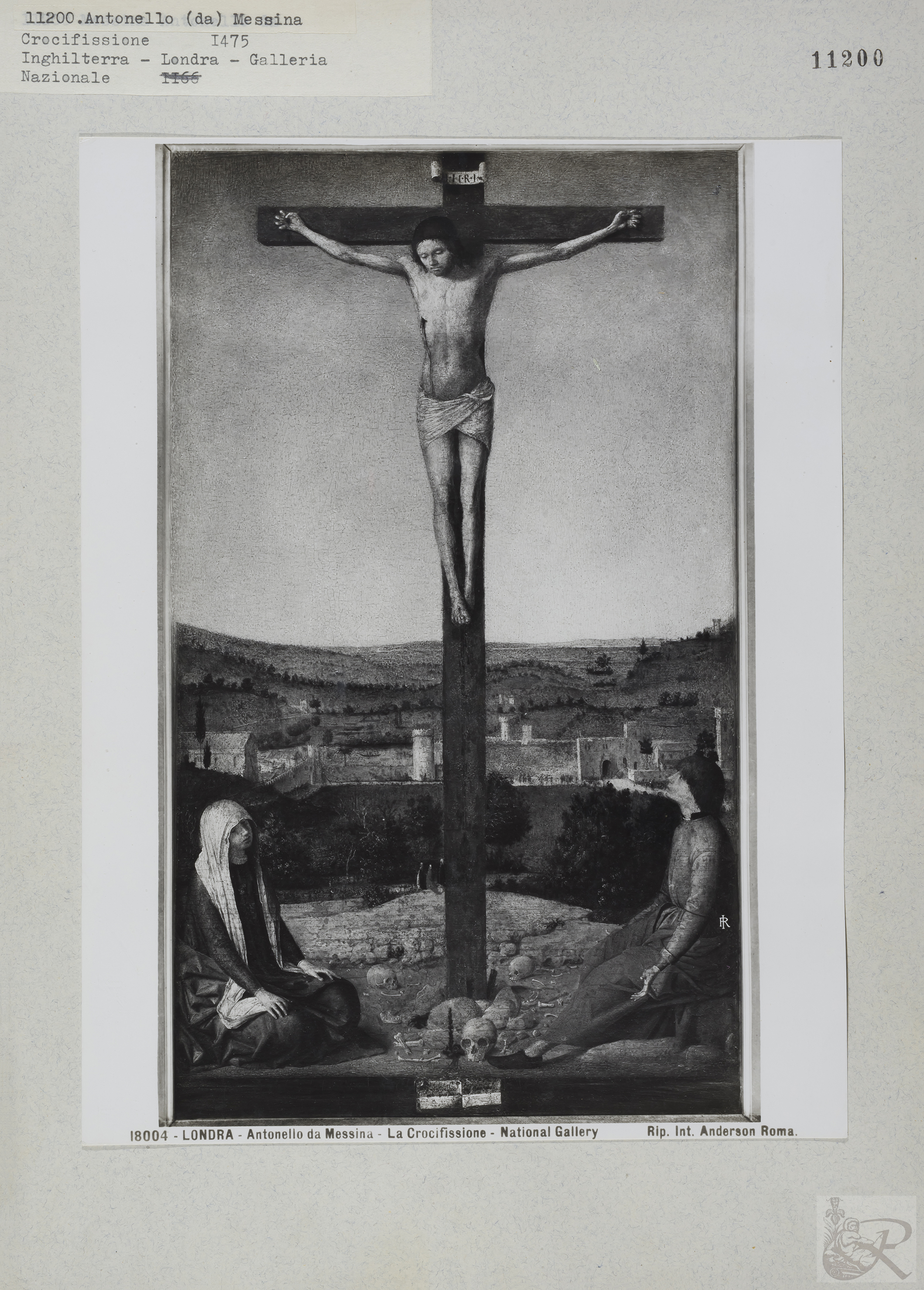 Immagine di anteprima