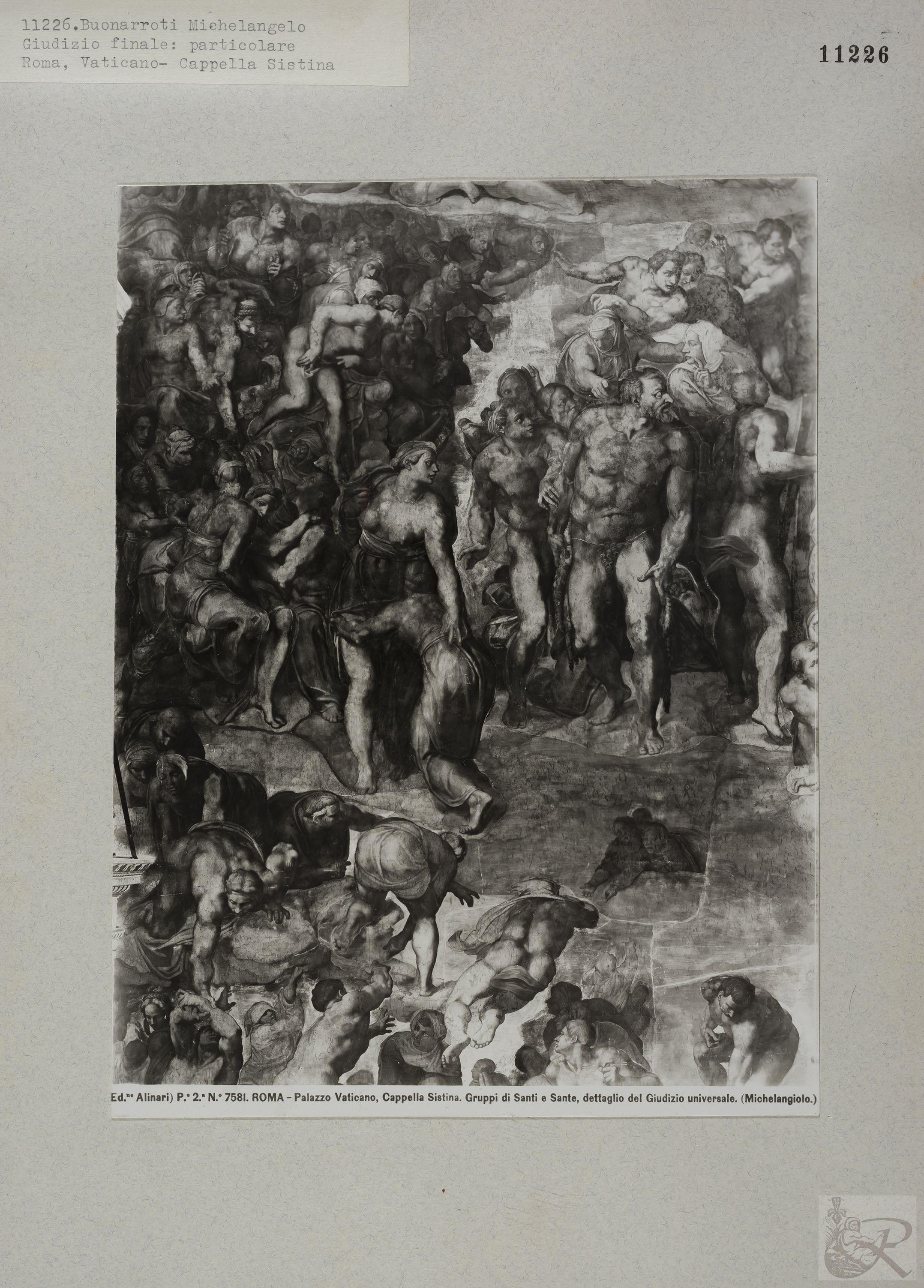 Immagine di anteprima