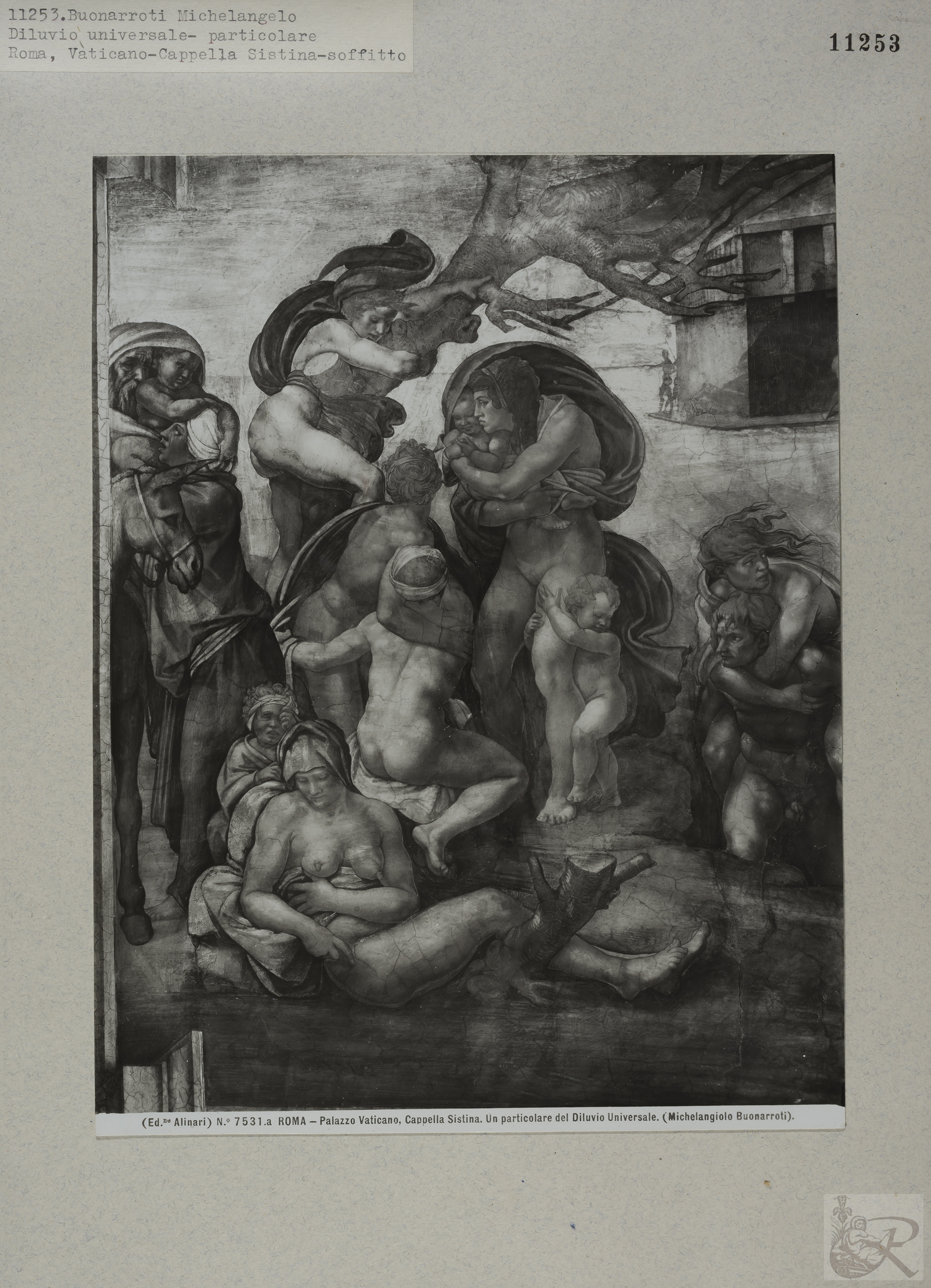 Immagine di anteprima