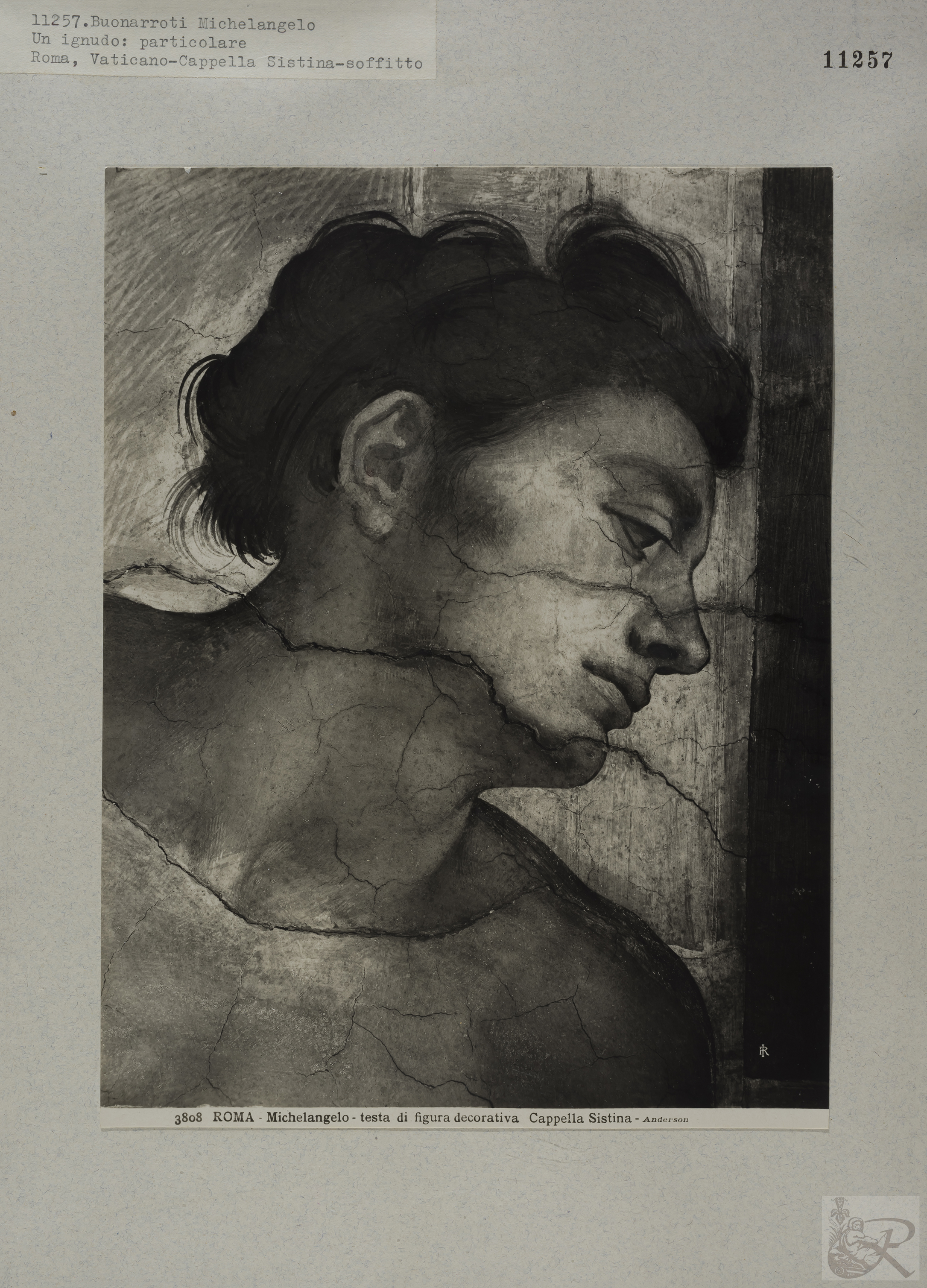 Immagine di anteprima