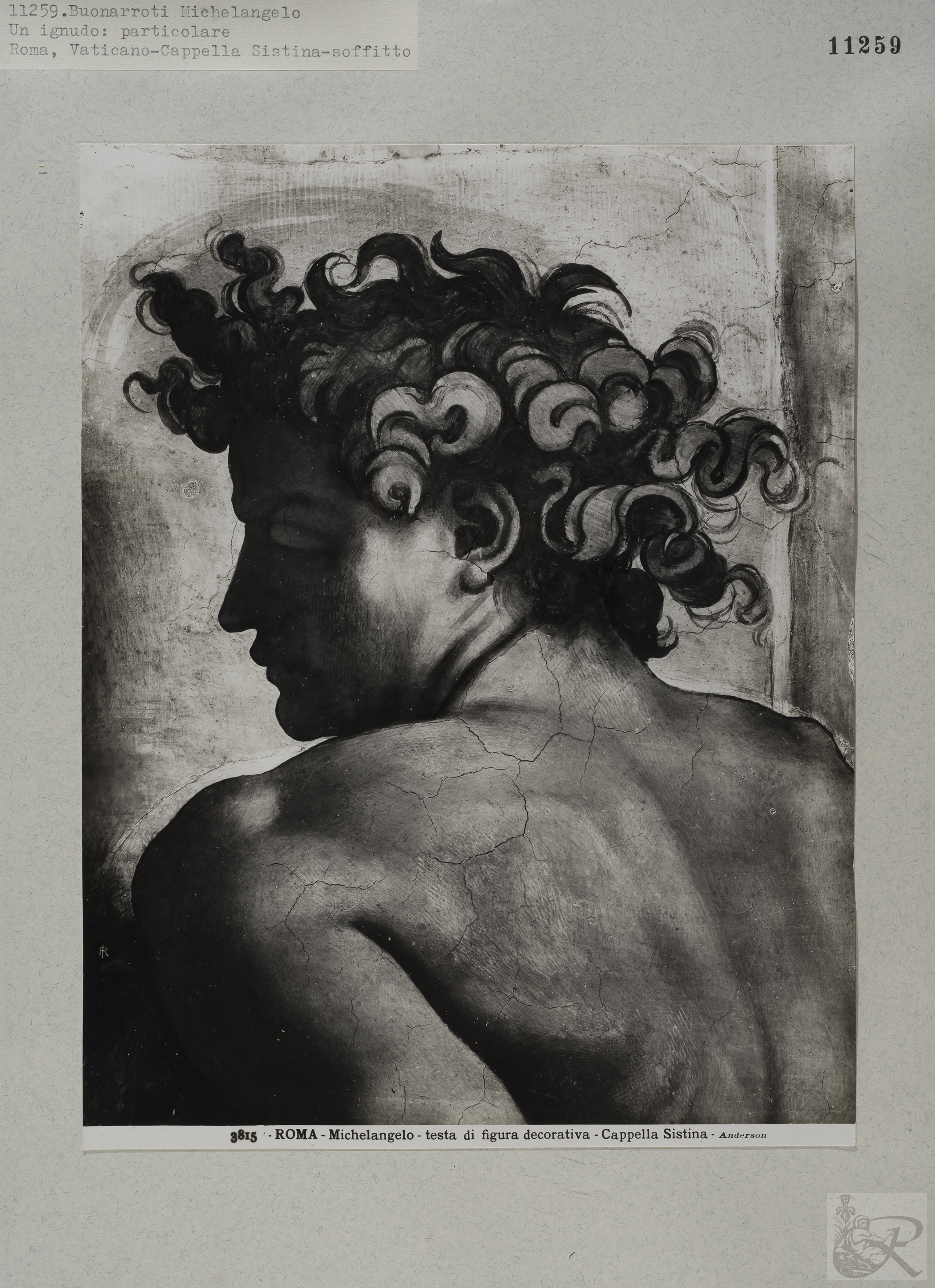 Immagine di anteprima