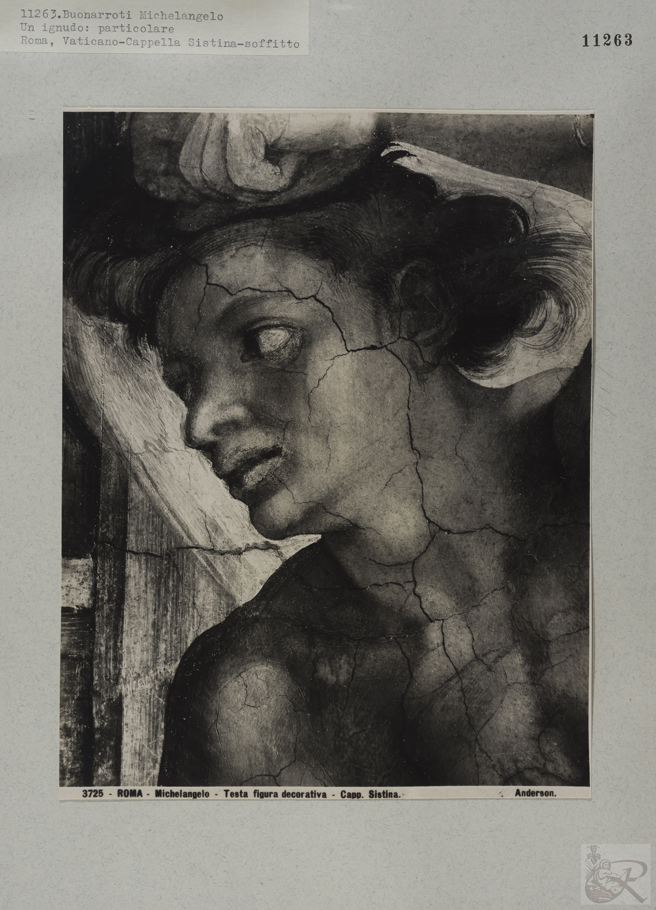 Immagine di anteprima